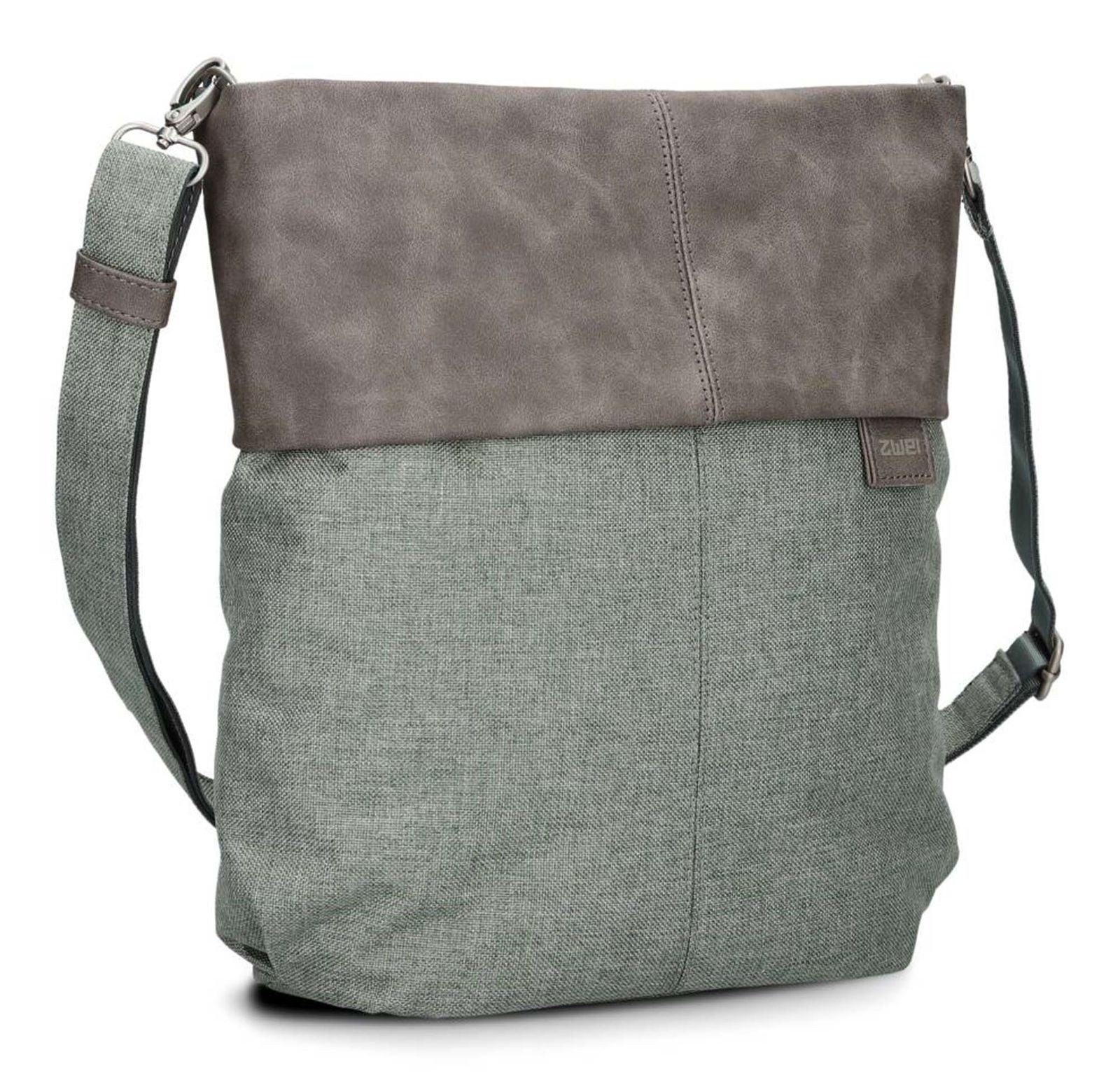 Zwei Schultertasche OT12 günstig online kaufen