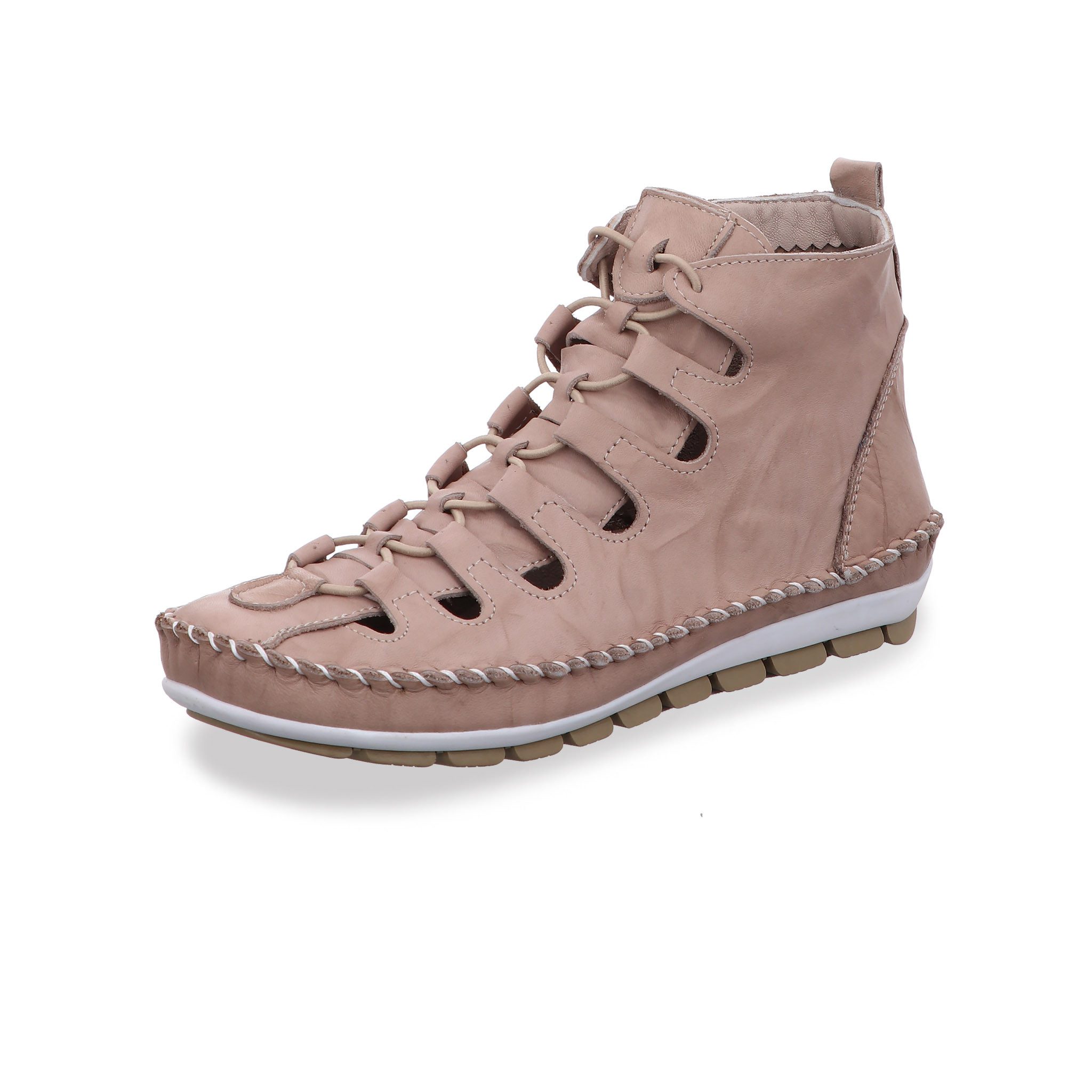 Damen Stiefelette günstig online kaufen
