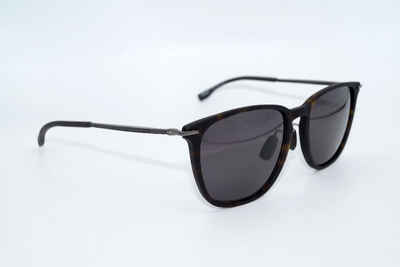 BOSS Sonnenbrille HUGO BOSS BLACK Sonnenbrille Sunglasses BOSS 0949 N9P M9
