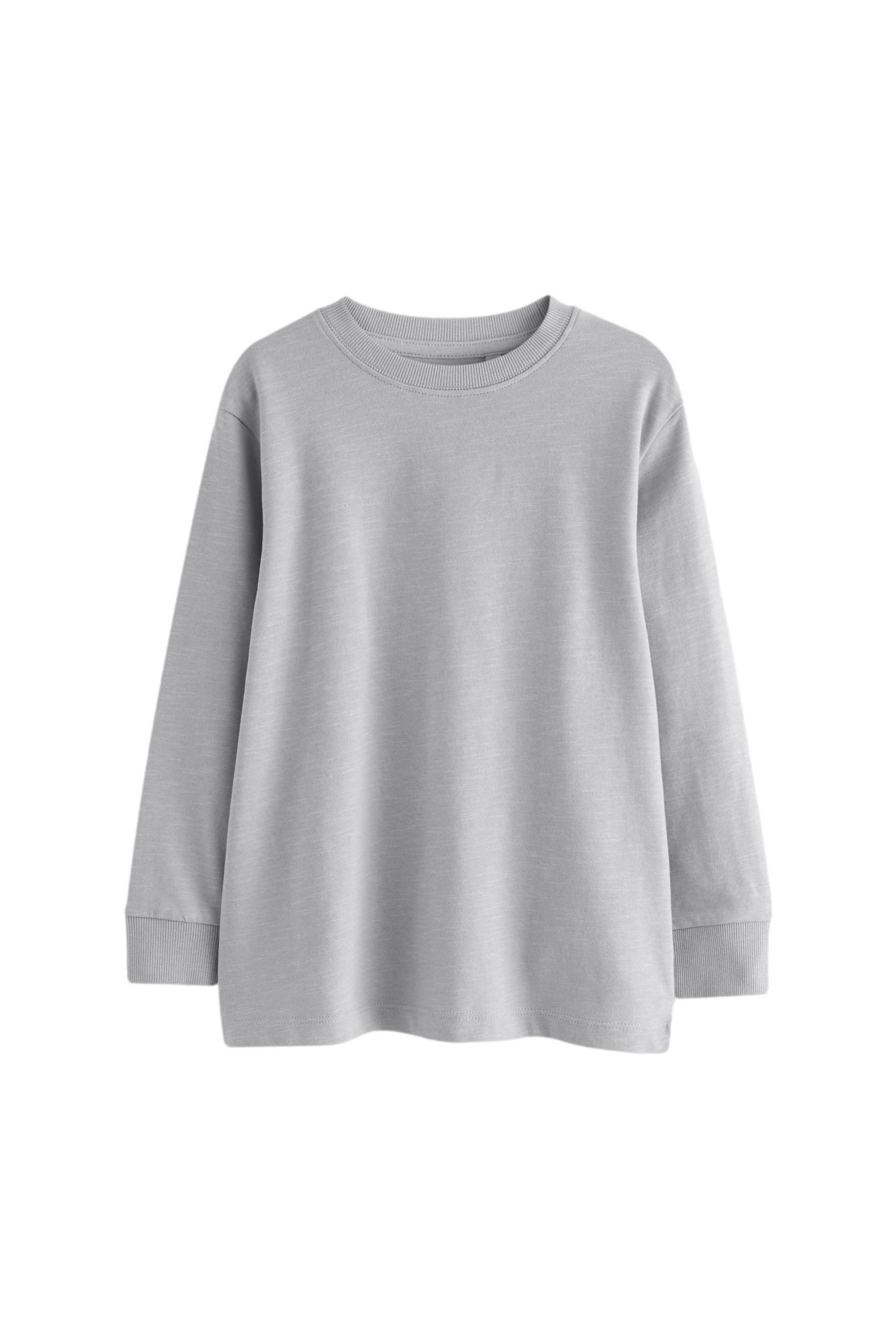 Light Grey
