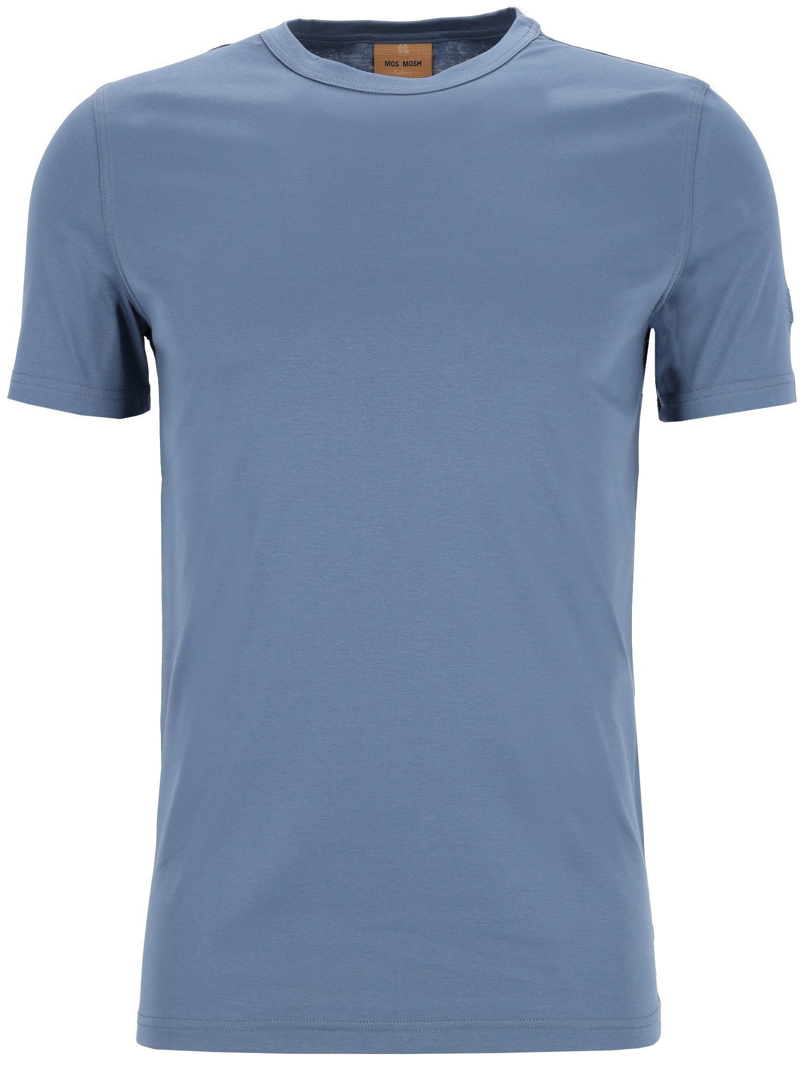 Mos Mosh T-Shirt