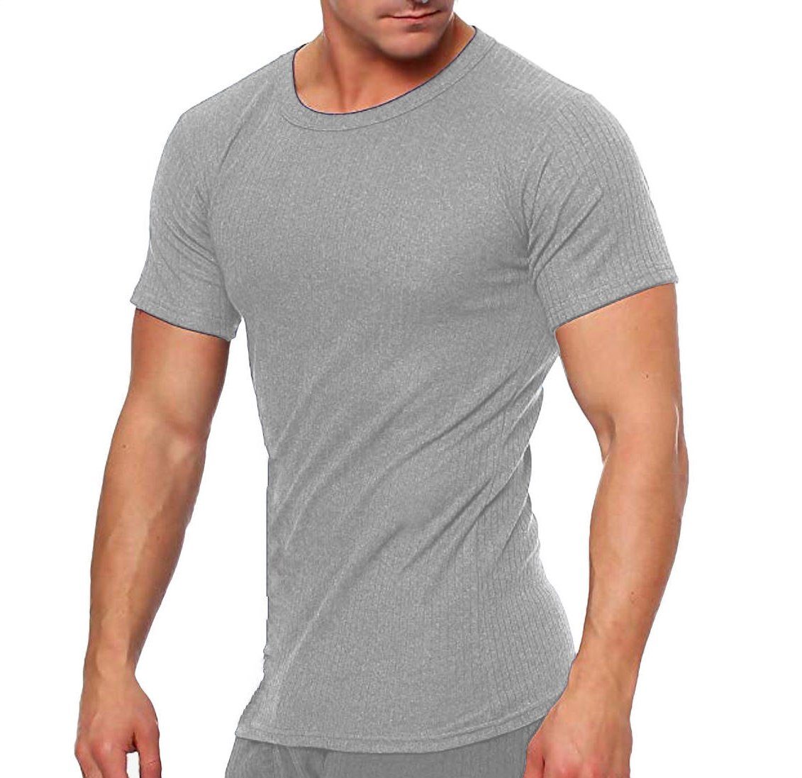 Cocain underwear Thermounterhose Lange warme Ski günstig online kaufen