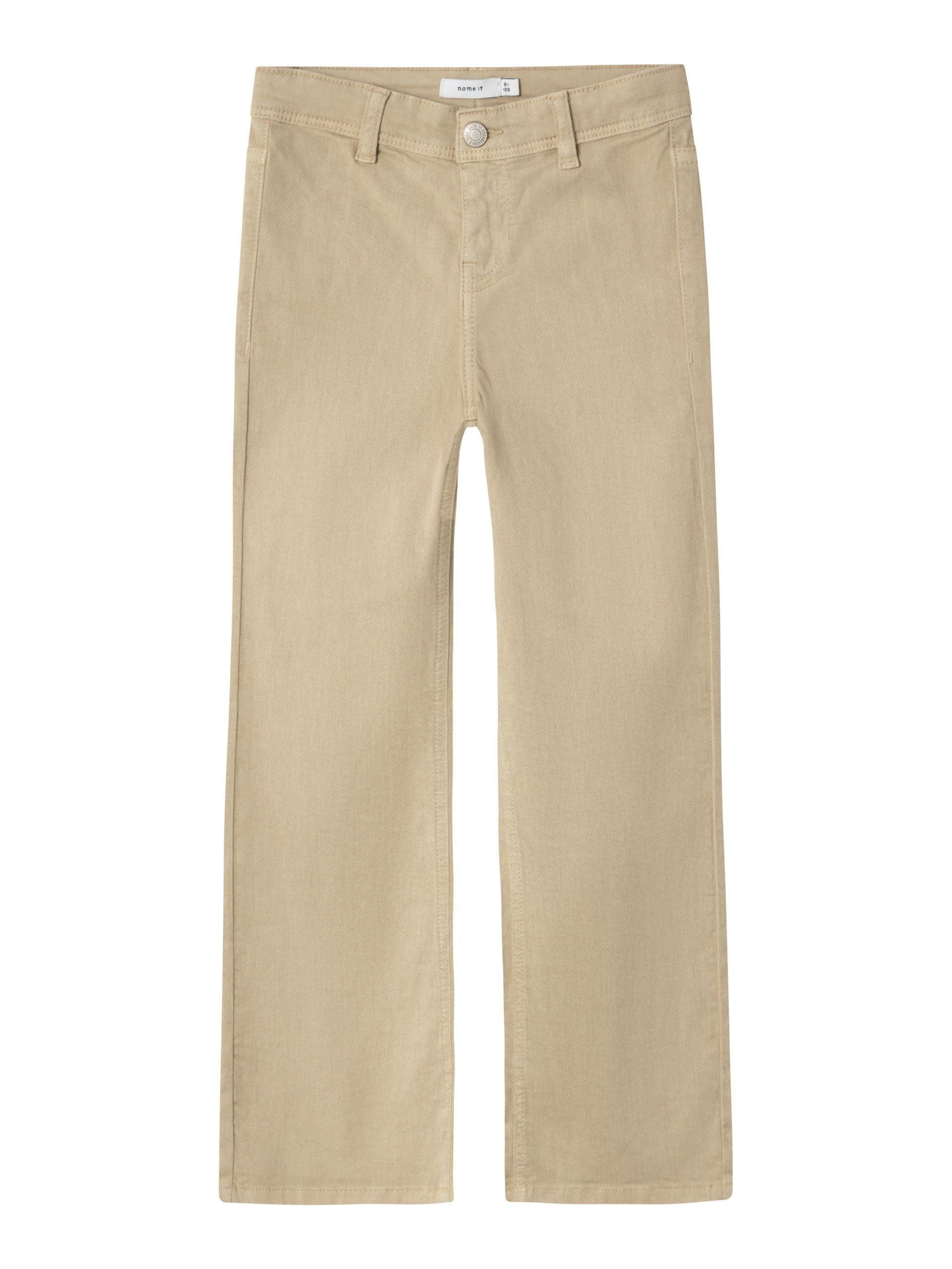 Marlene-Hose