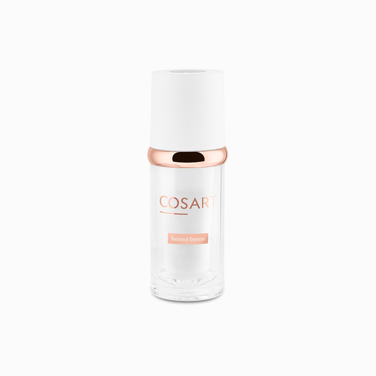 Gesichtsserum COSART Retinol Serum