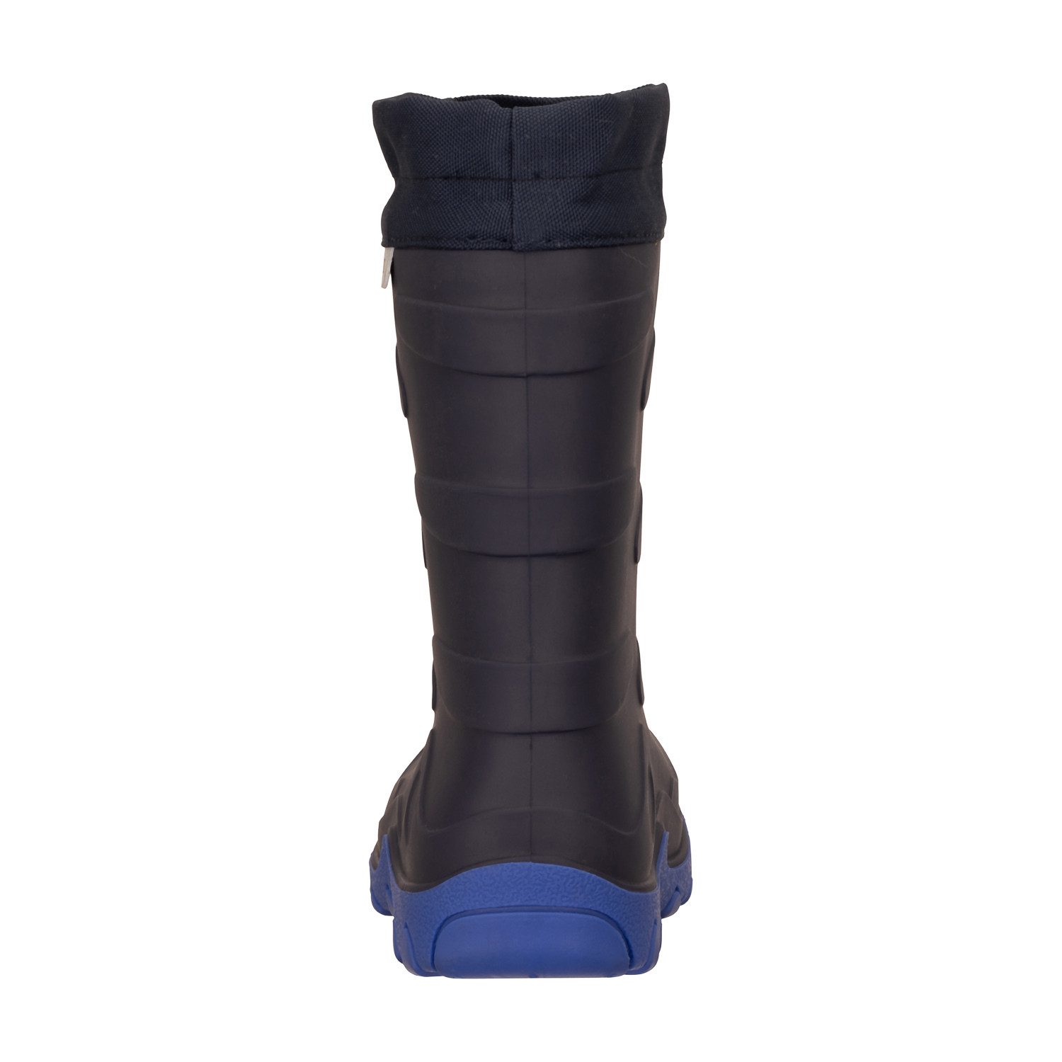 TROLLKIDS Kids Torsvag Thermo Winter Rubber Boots Winterstiefel – Bild 4 von 5