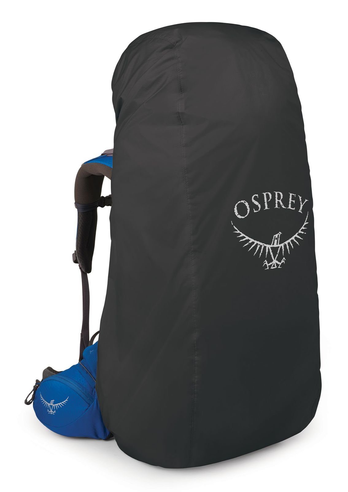 Osprey Rucksack-Regenschutz Ultralight