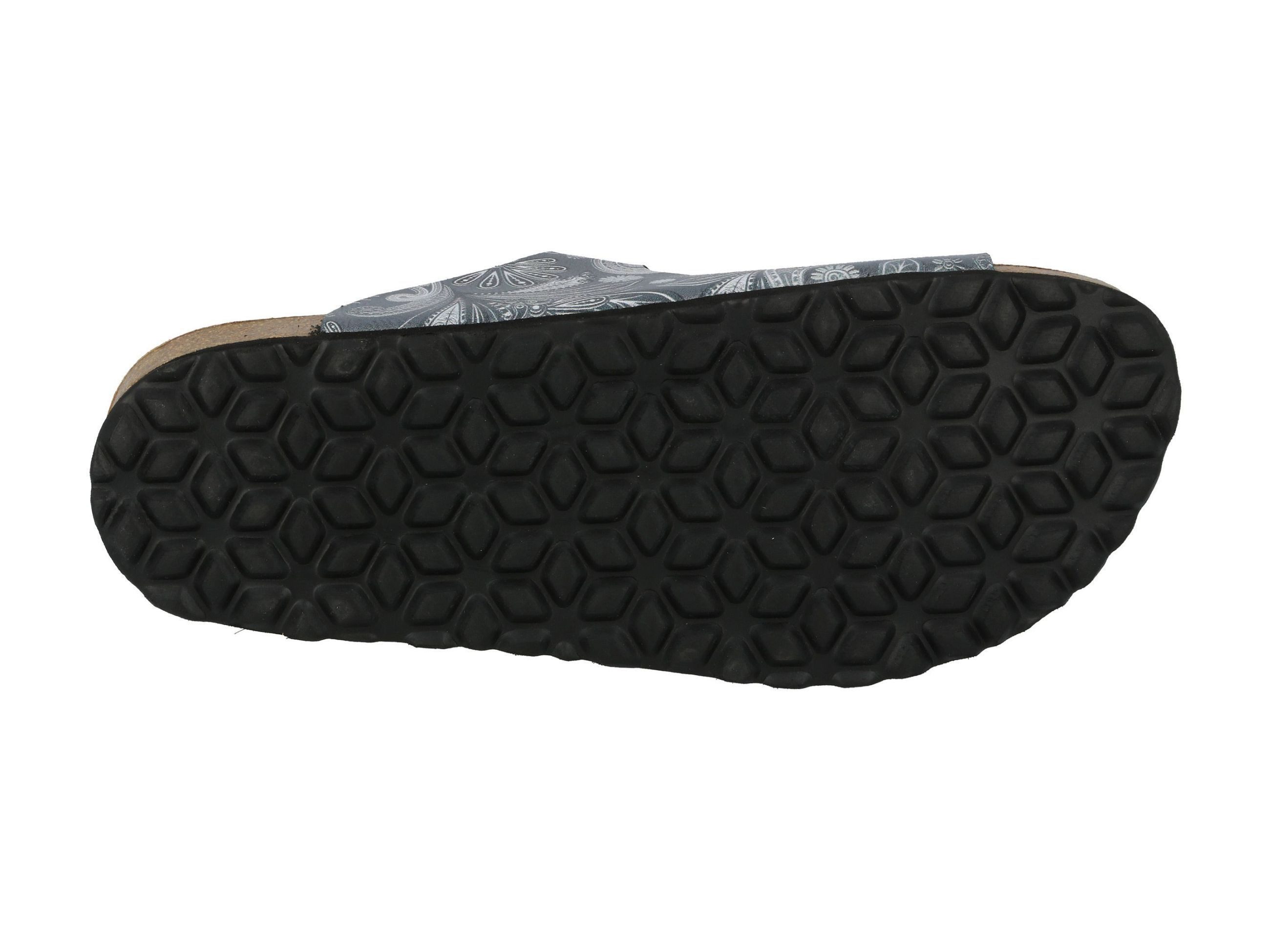 Lico Pantolette Bioline Lady Power Pantolette