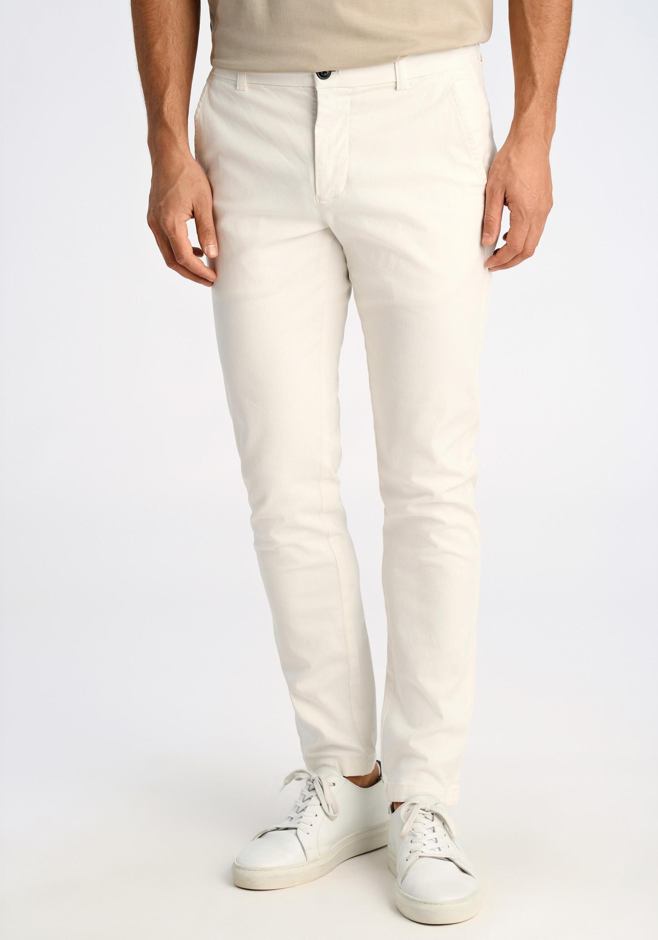 Chinos Chinos Slim Fit