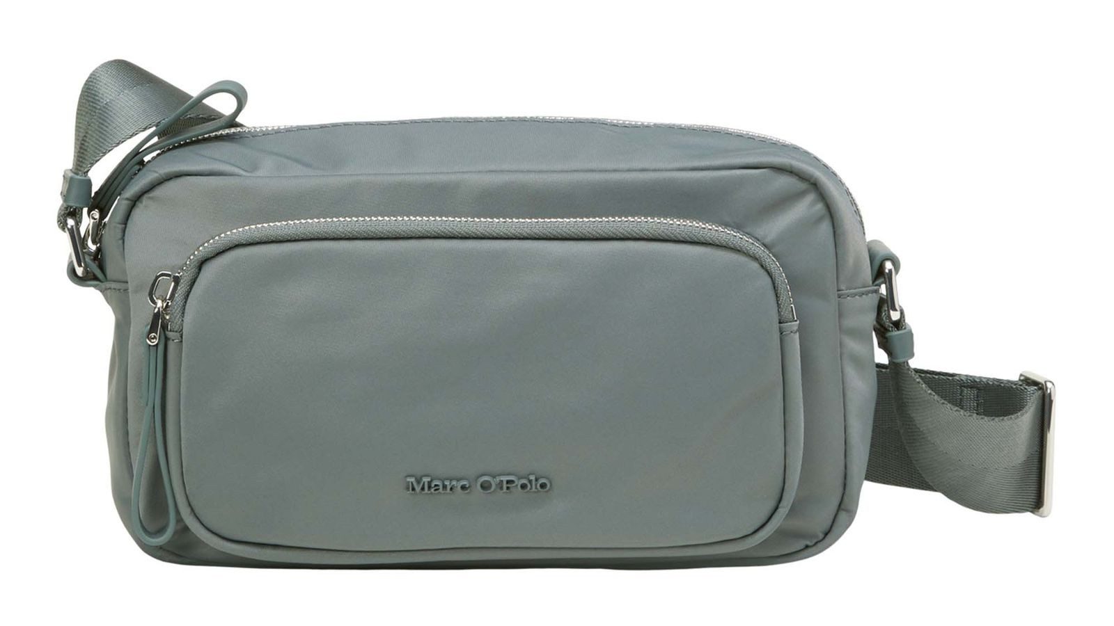 Marc O'Polo Umhängetasche Crossbody Bag