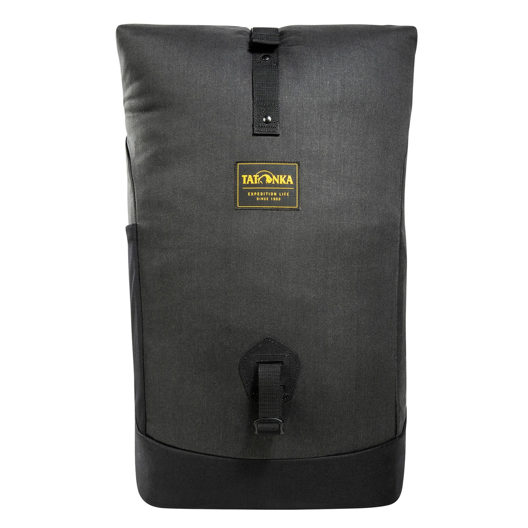 TATONKA® Daypack Grip Rolltop Pack, Polyester