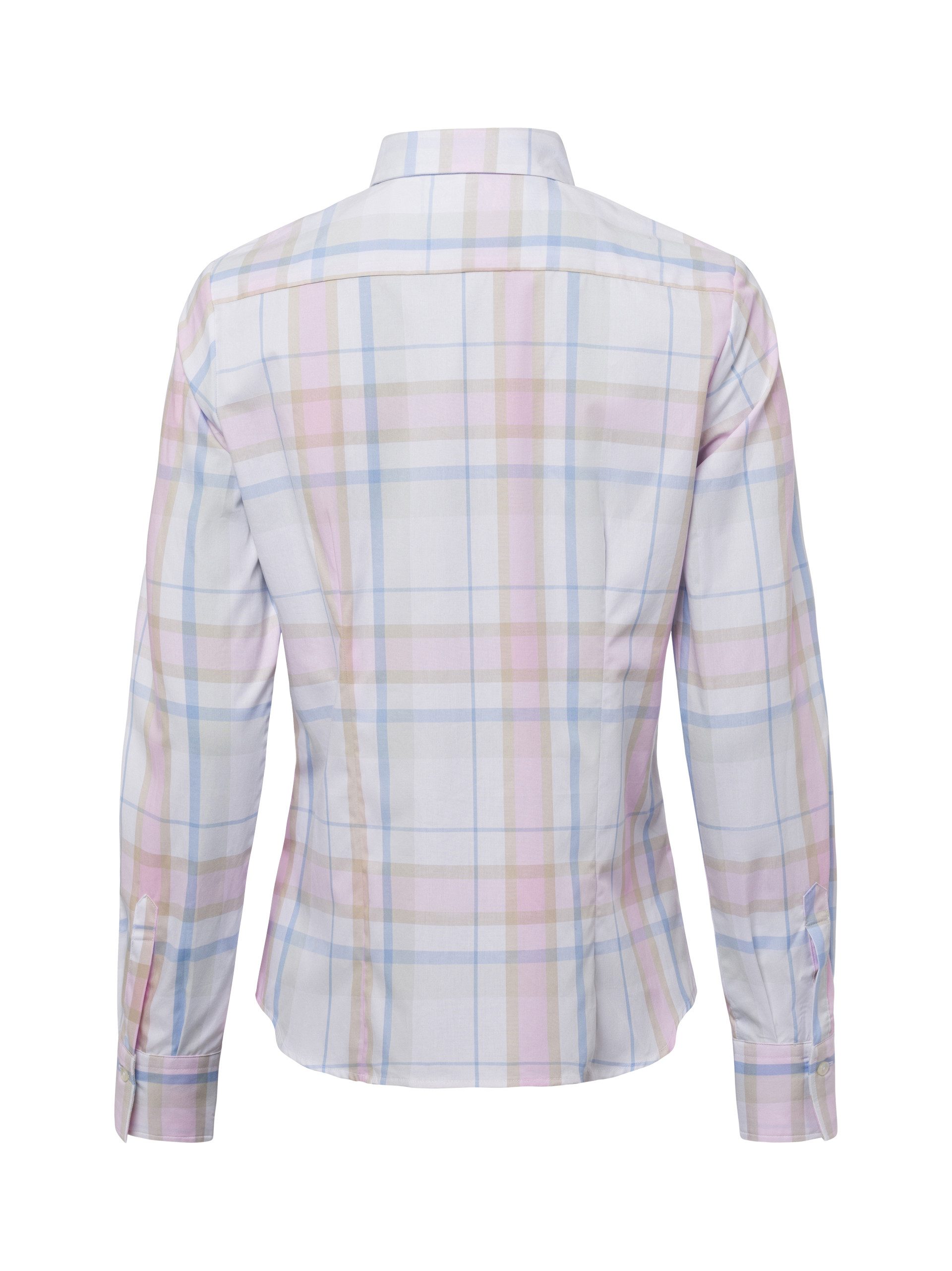 brookshire Hemdbluse günstig online kaufen