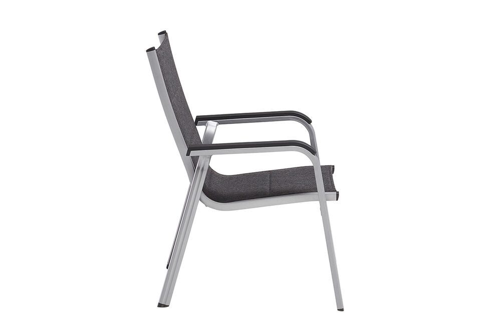 KETTLER Gartenstuhl BasicPlus