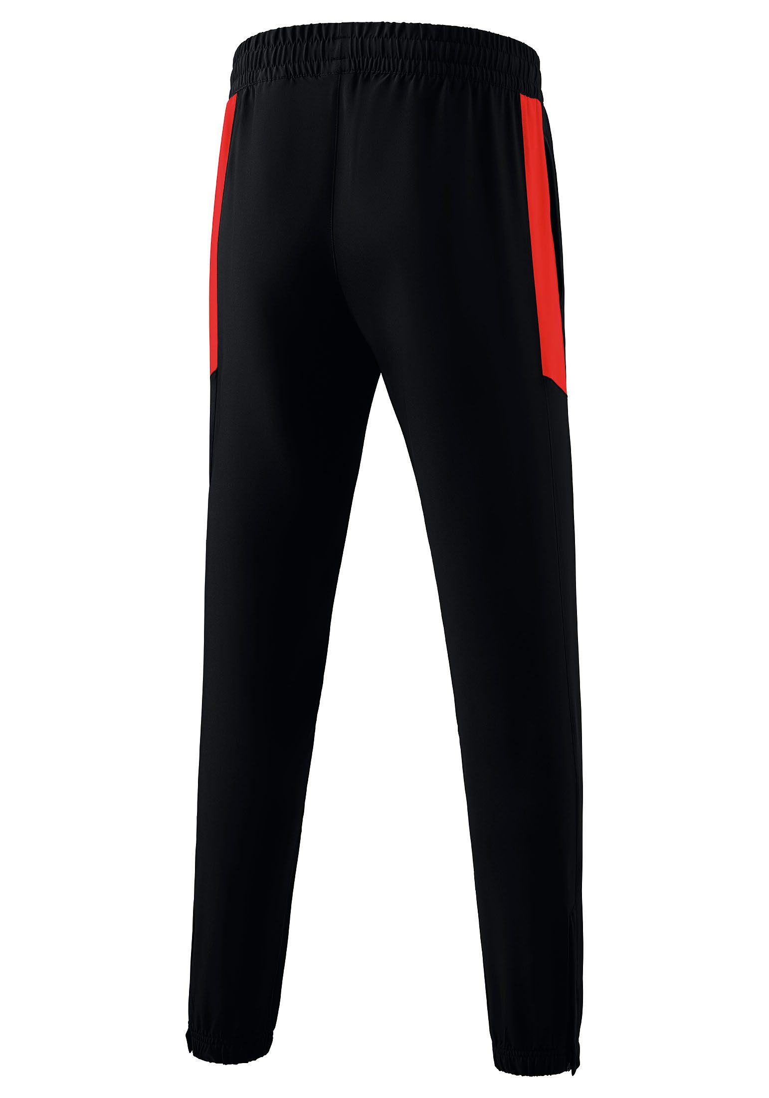 Erima Präsentationsanzug Herren TEAM Präsentationshose günstig online kaufen