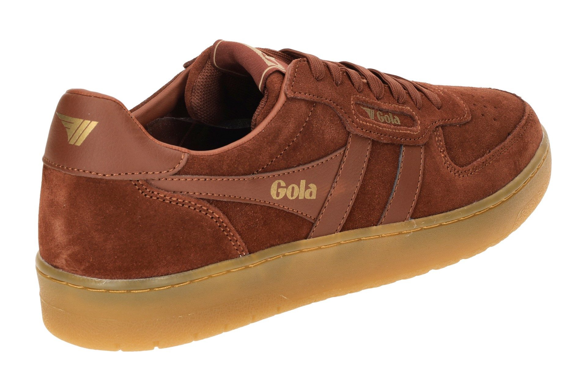 Gola CMB571LU Schnürschuh