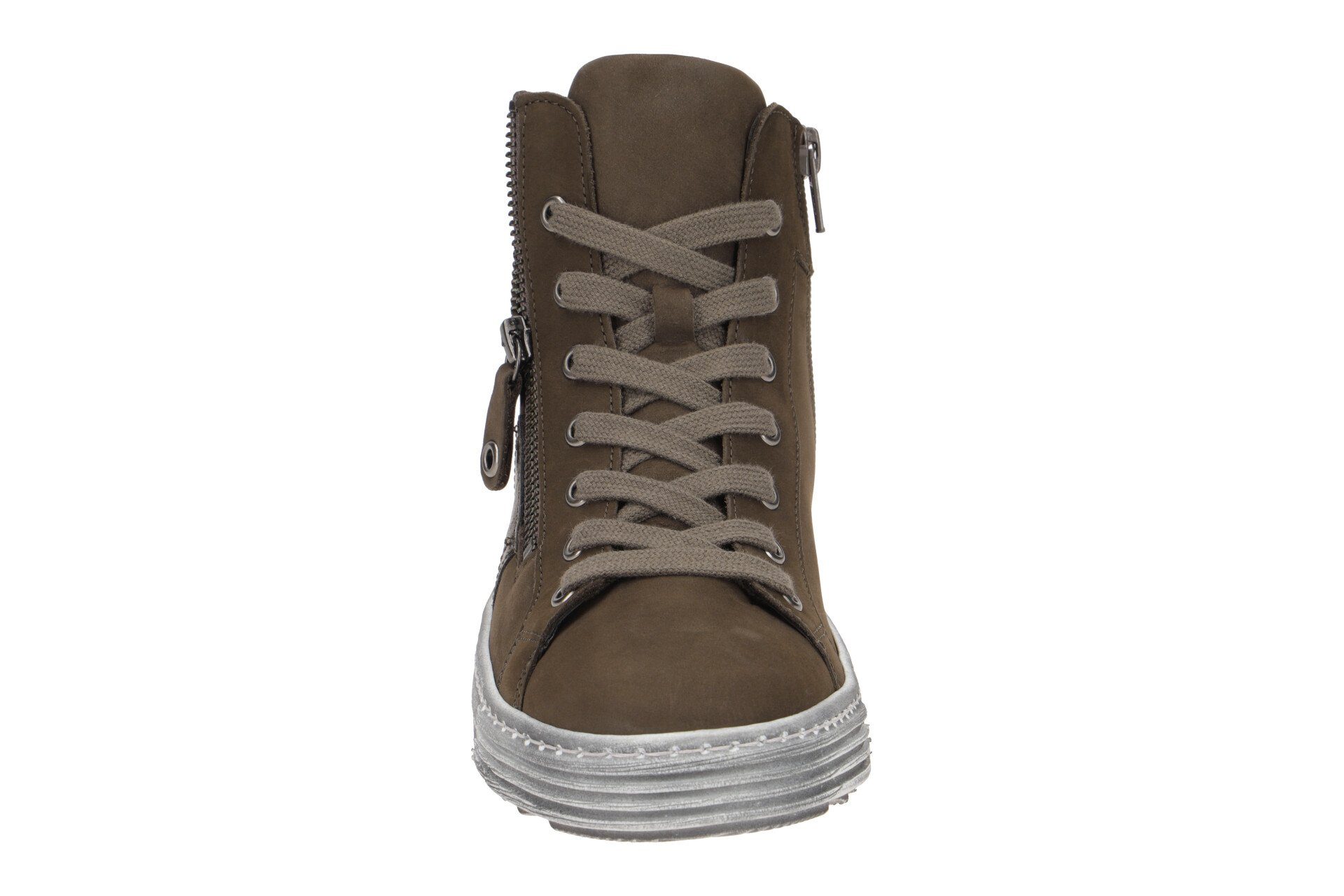 Gabor 73.770.19 Stiefel