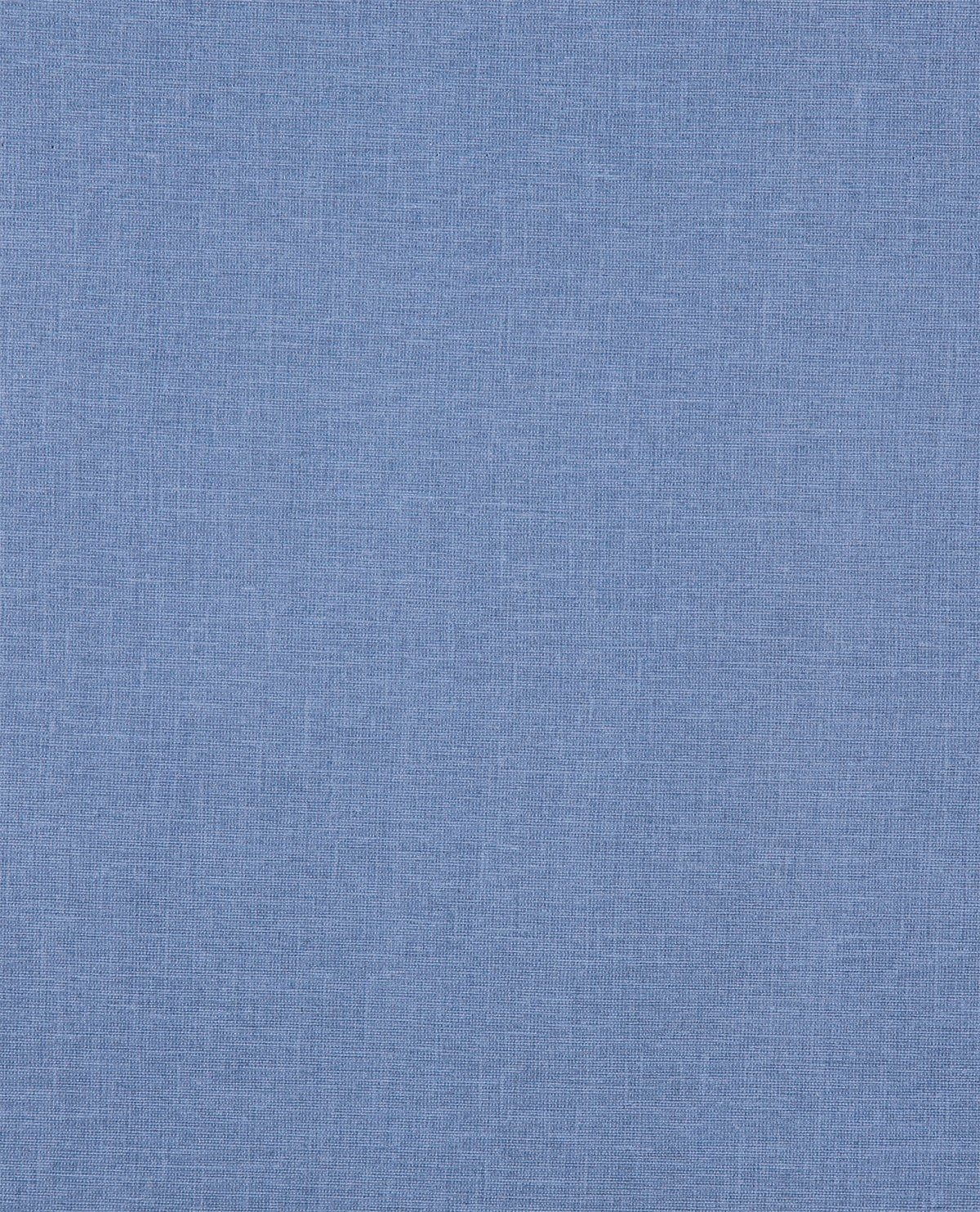 Giantore Tischdecke Tischdecke OSLO 110 x 140 cm jeansblau | Tischdecken