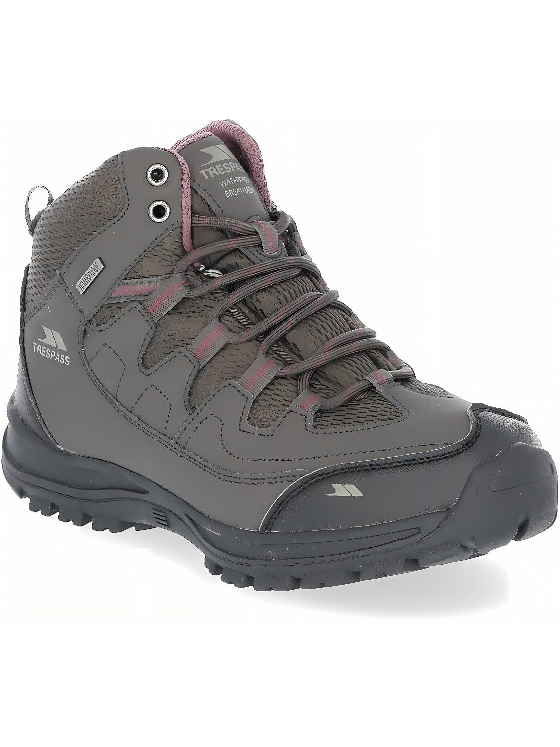Trespass Wanderschuh
