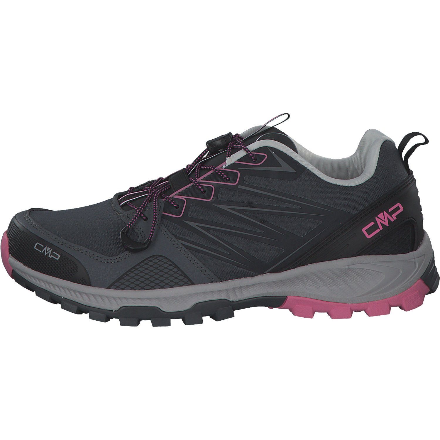 CMP Atik 3Q32146 Wanderschuh günstig online kaufen