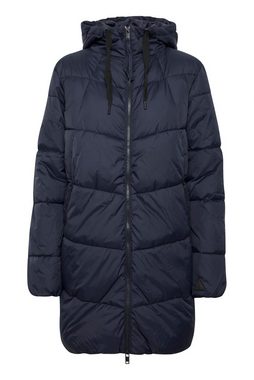 b.young Steppjacke BYBOMINA JACKET 4 - 20811752