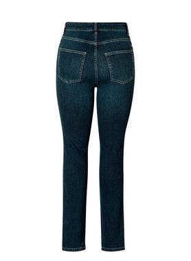 YEST Slim-fit-Jeans Quinn Essential im klassischen 5-Pocket-Design