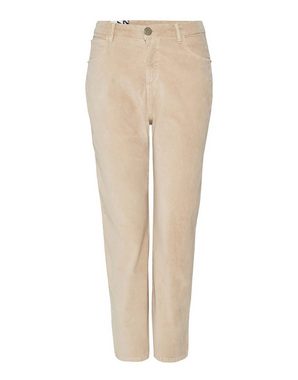 OPUS Stoffhose OPUS / Da.Casual-Hose / Lani soft