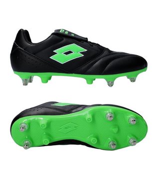 Lotto Performance Stadio 200 III SGX 50 Fußballschuh