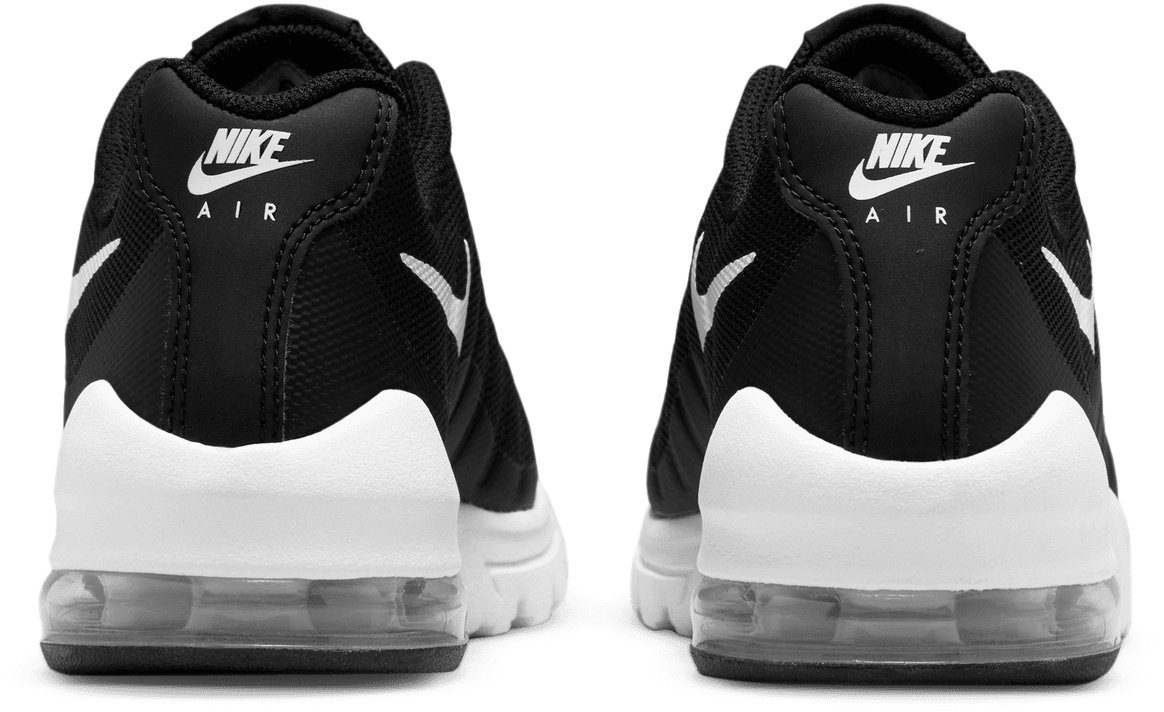 Nike Sportswear AIR MAX INVIGOR (GS) Sneaker (für Jugendliche) Design auf den Spuren des Air Max 95 – Bild 5 von 5