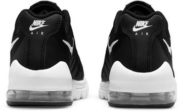 Nike Sportswear AIR MAX INVIGOR (GS) Sneaker