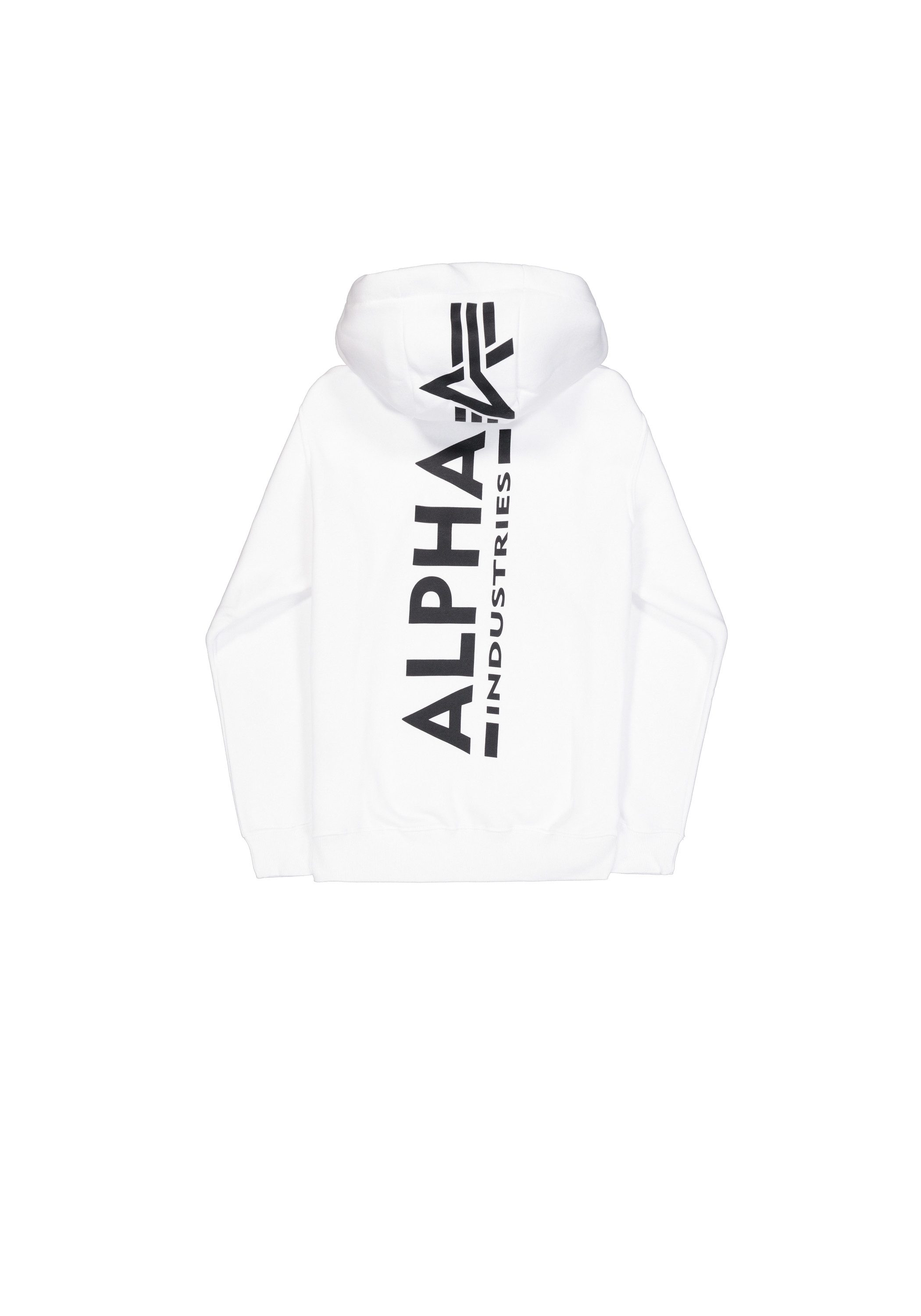 Alpha Industries Hoodie Alpha Industries Men günstig online kaufen