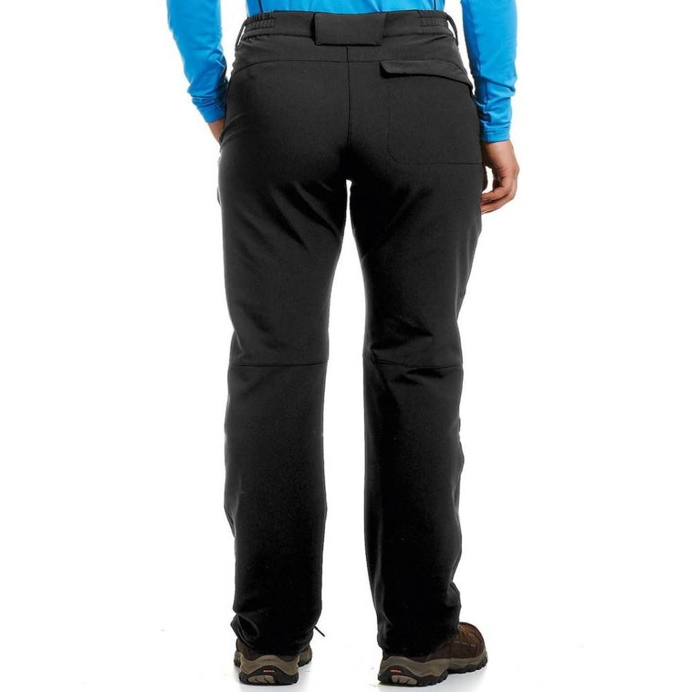 RennerXXL Outdoorhose Helga Damen Winter-Outdoor-Wanderhose Softshellhose günstig online kaufen