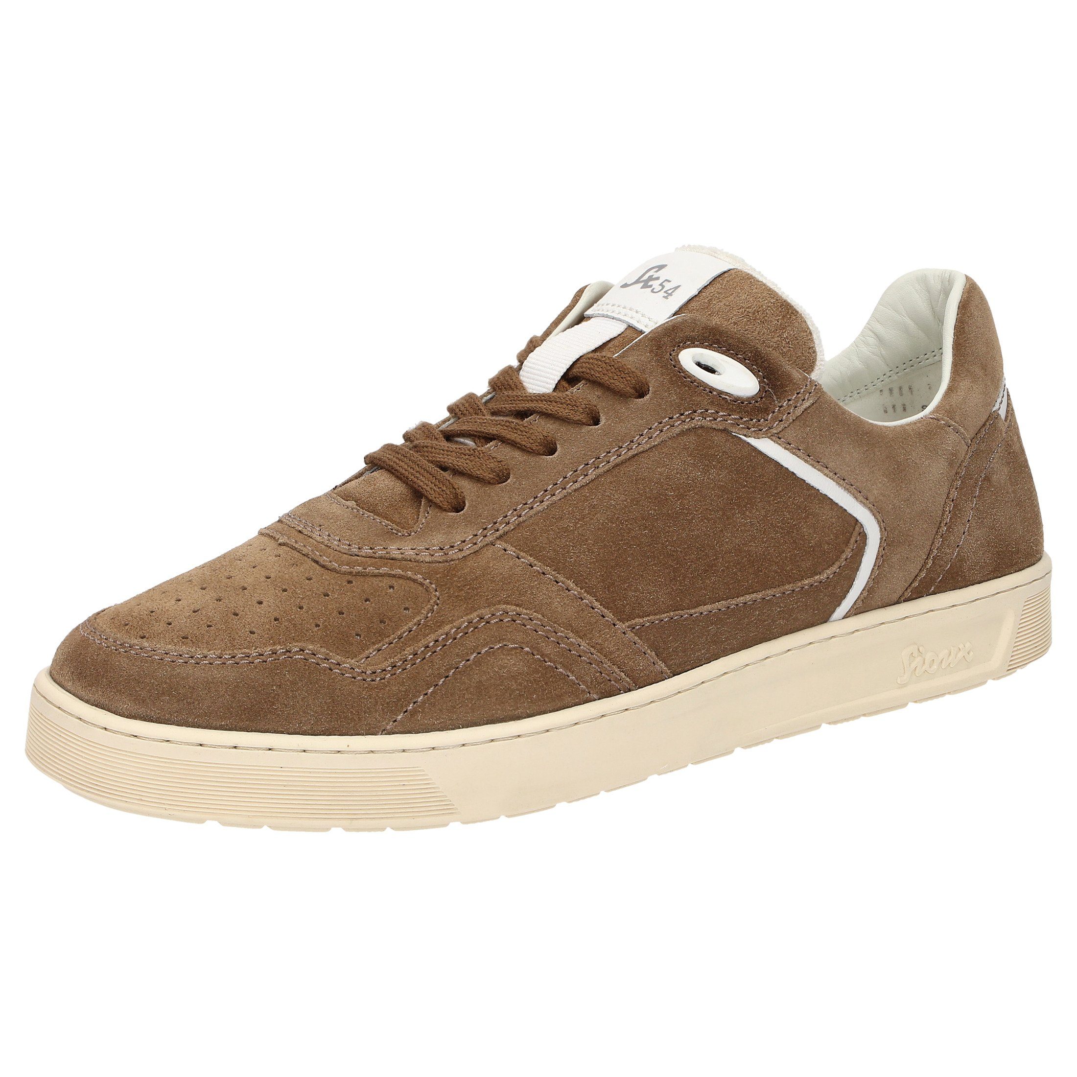 Tedroso-704 Sneaker