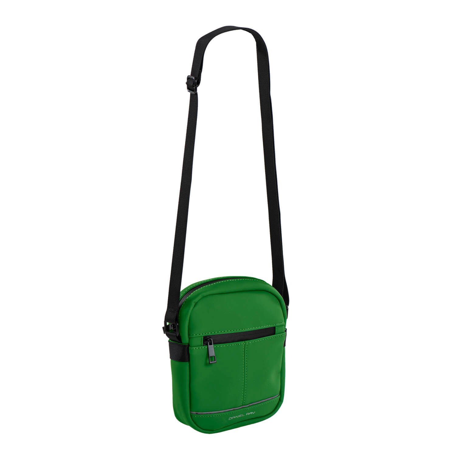 Daniel Ray Umhängetasche, Crossover Schultertasche Huntsville günstig online kaufen