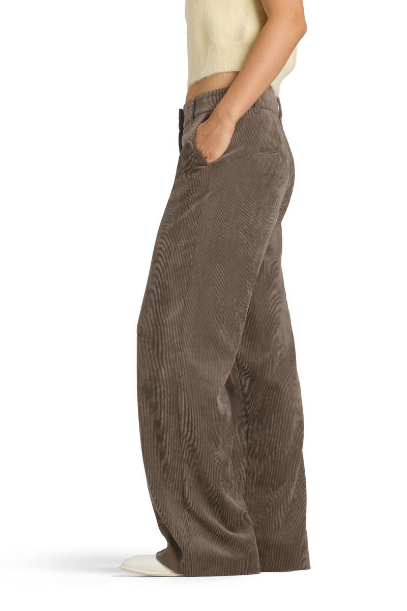 Cambio 5-Pocket-Hose