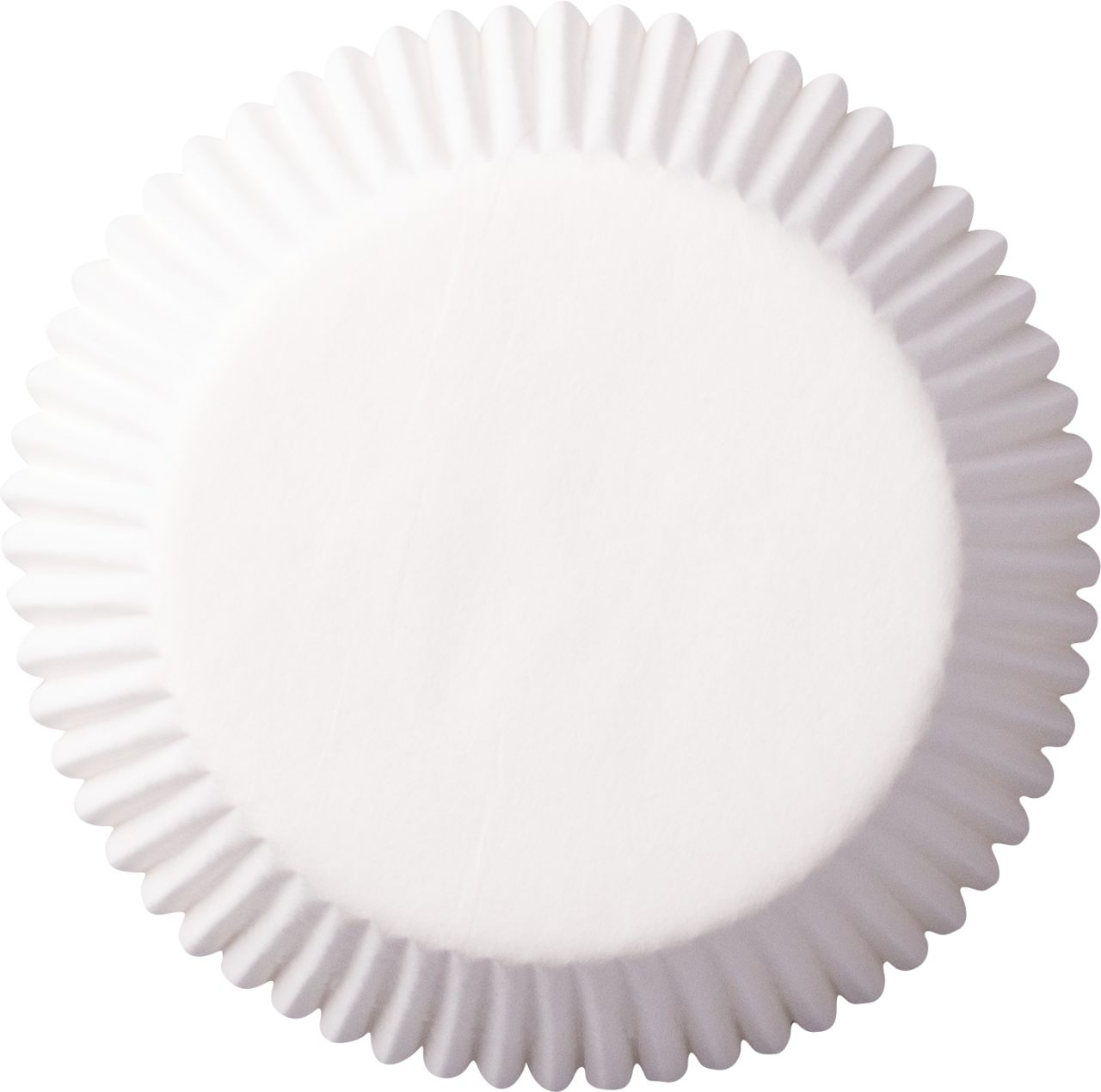 Made Weiß, Pergamentersatz Demmler 100 Germany Muffinformen Backförmchen aus Muffinform 5012121024, - in