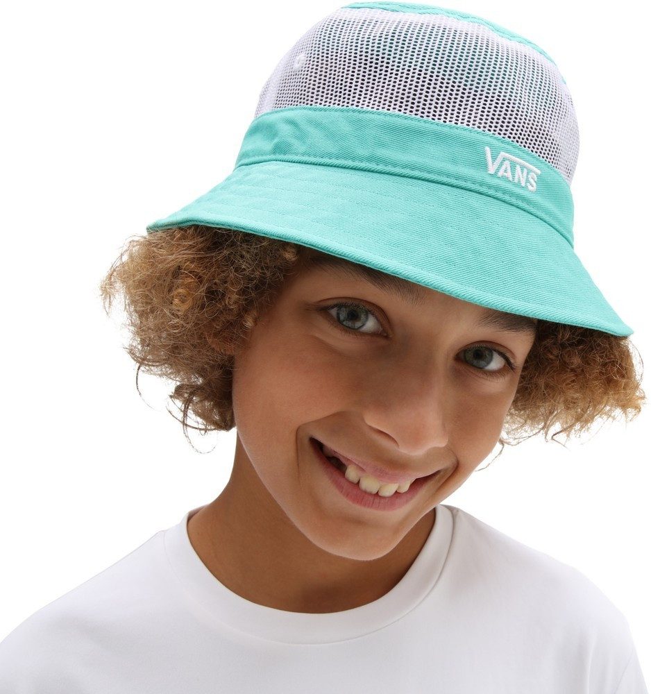 Vans Fischerhut