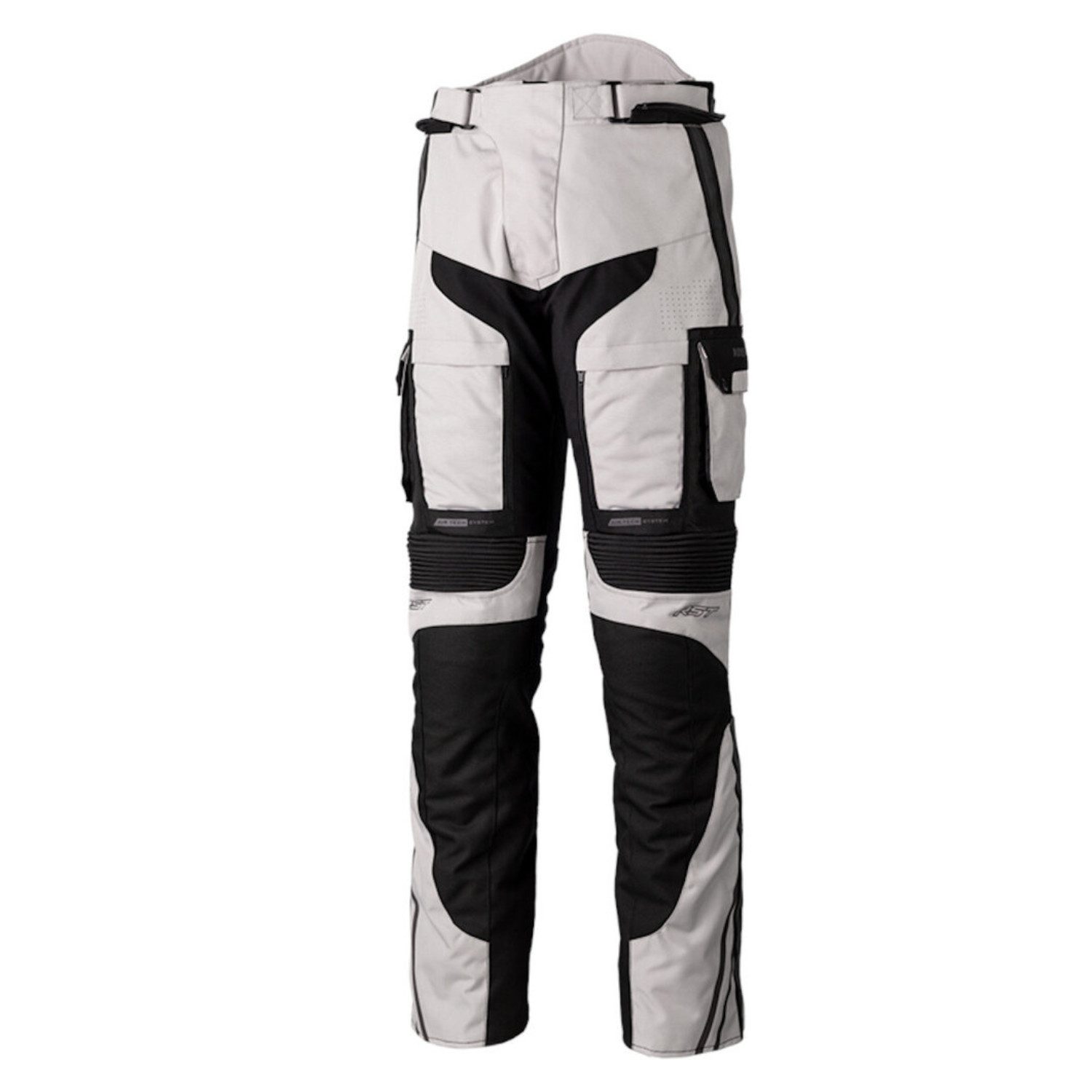 Motorradhose Pro Series Adventure-X Motorrad Textilhose