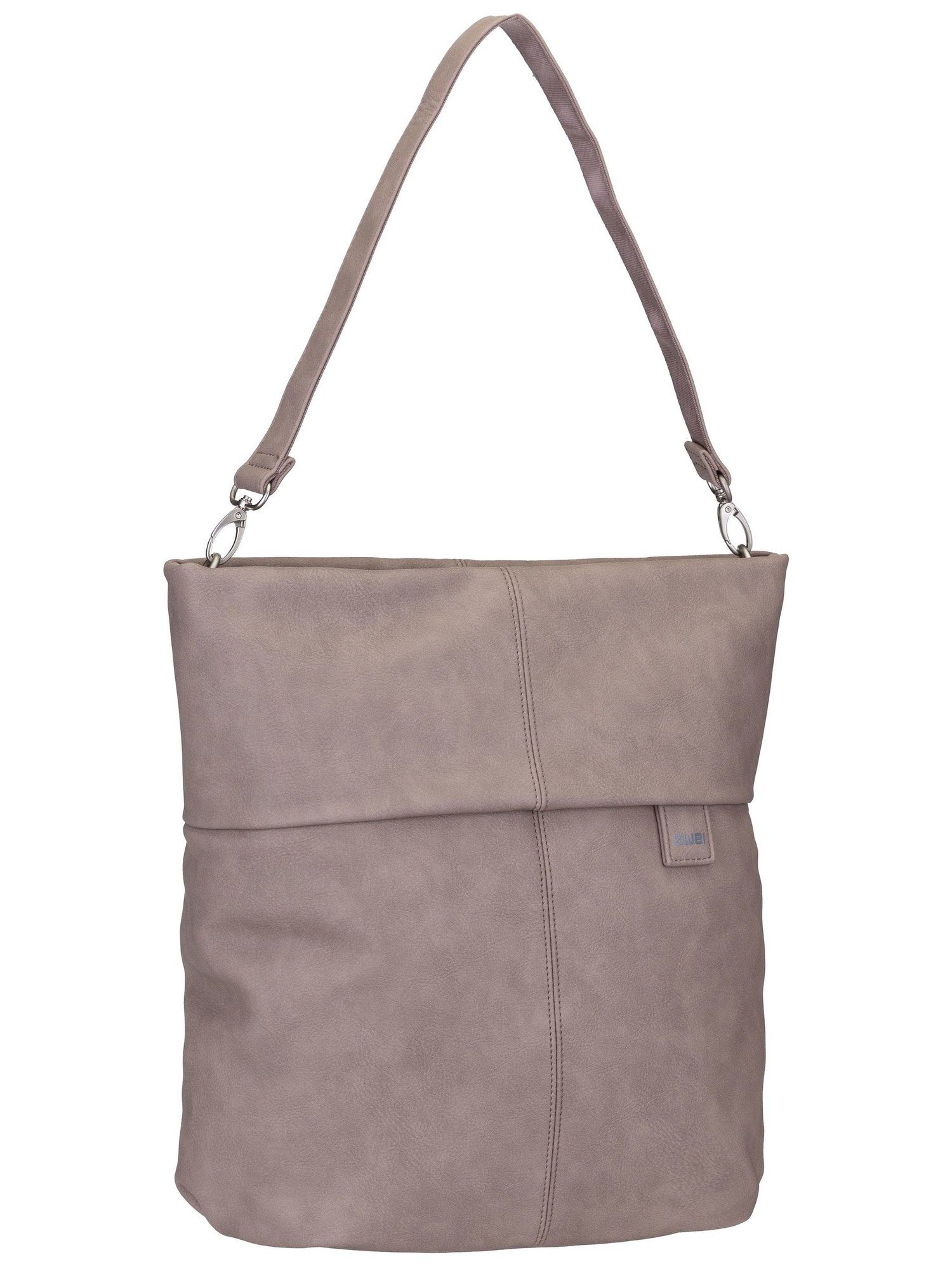 Zwei Handtasche Mademoiselle M140, Hobo Bags