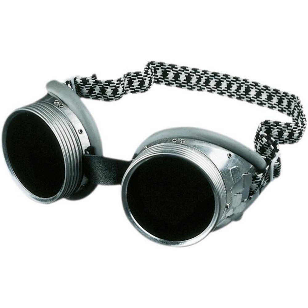 fortis Arbeitsschutzbrille