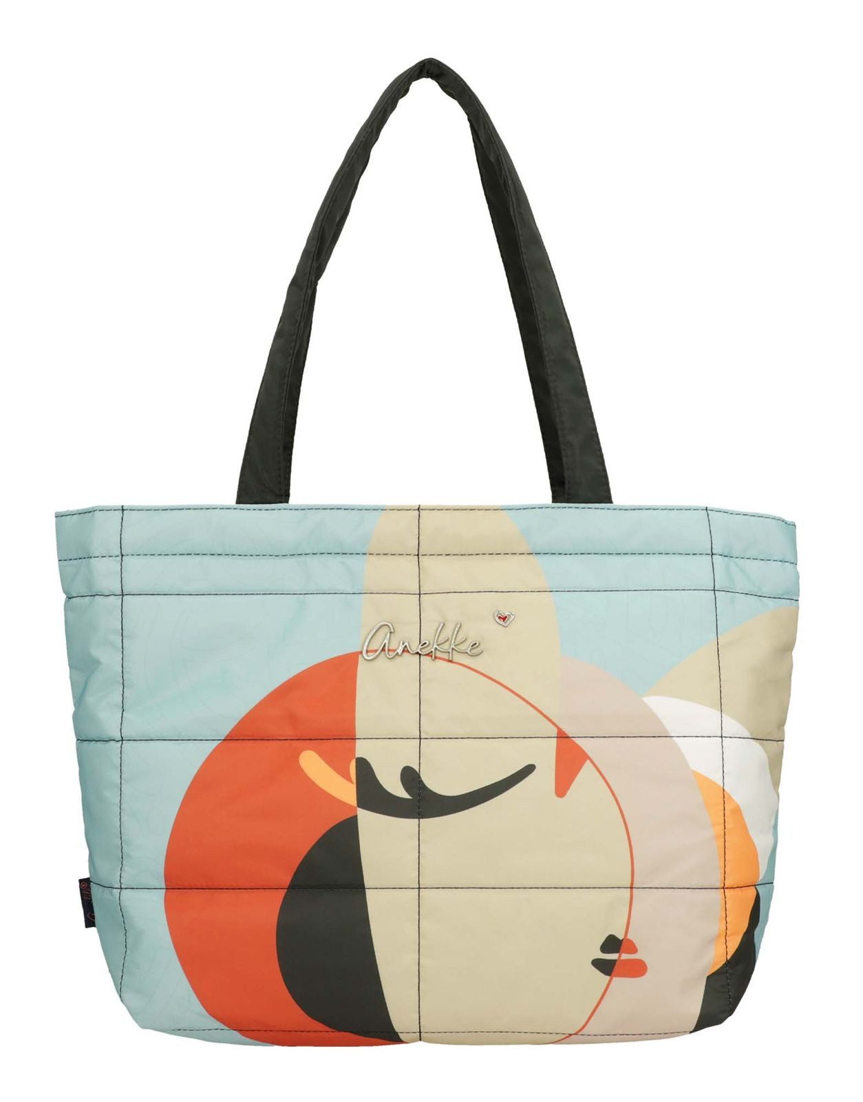 Anekke Reisetasche Eikon Travel Bag