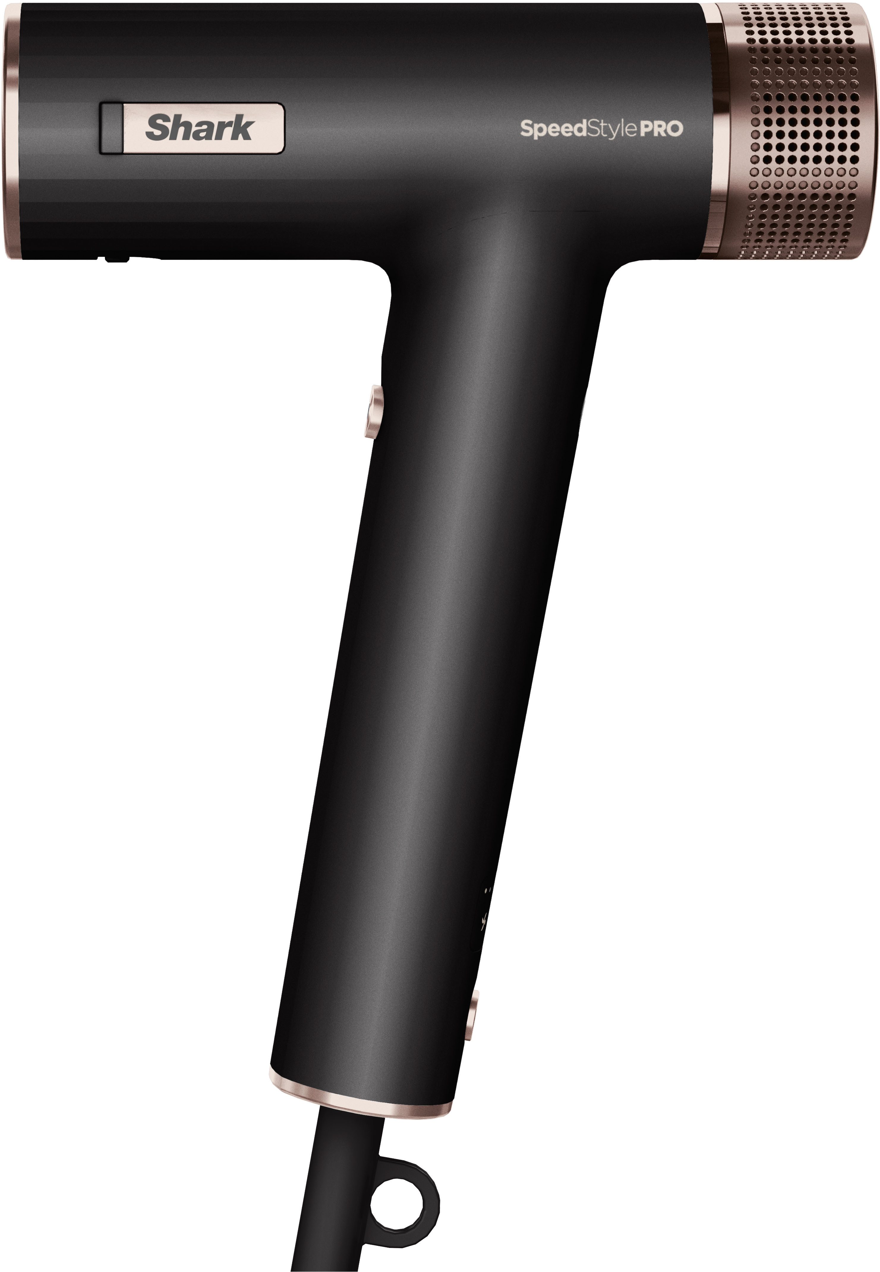 Shark Haartrockner HD752EU SpeedStyle Pro Haartrockner