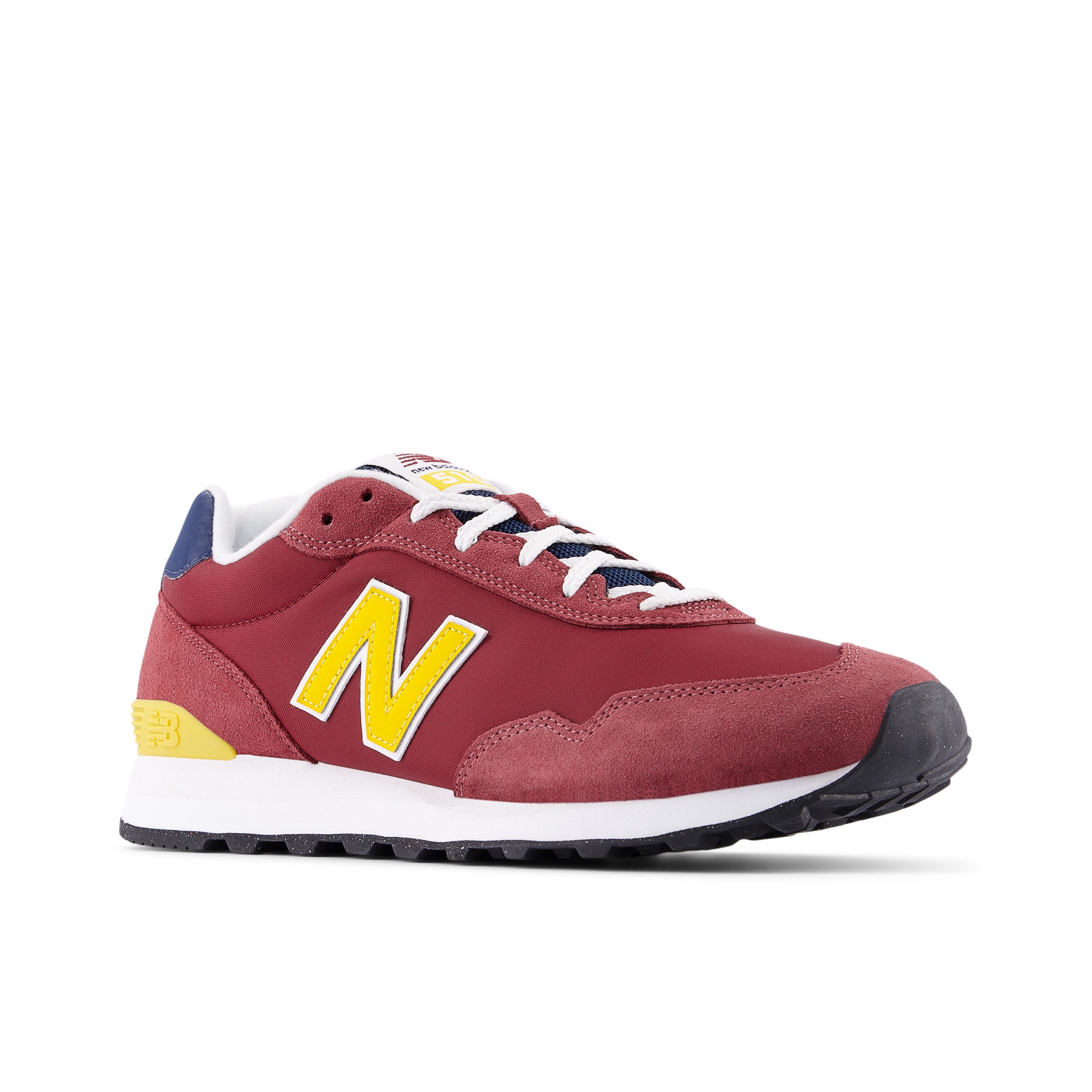 New Balance 515 Sneaker günstig online kaufen