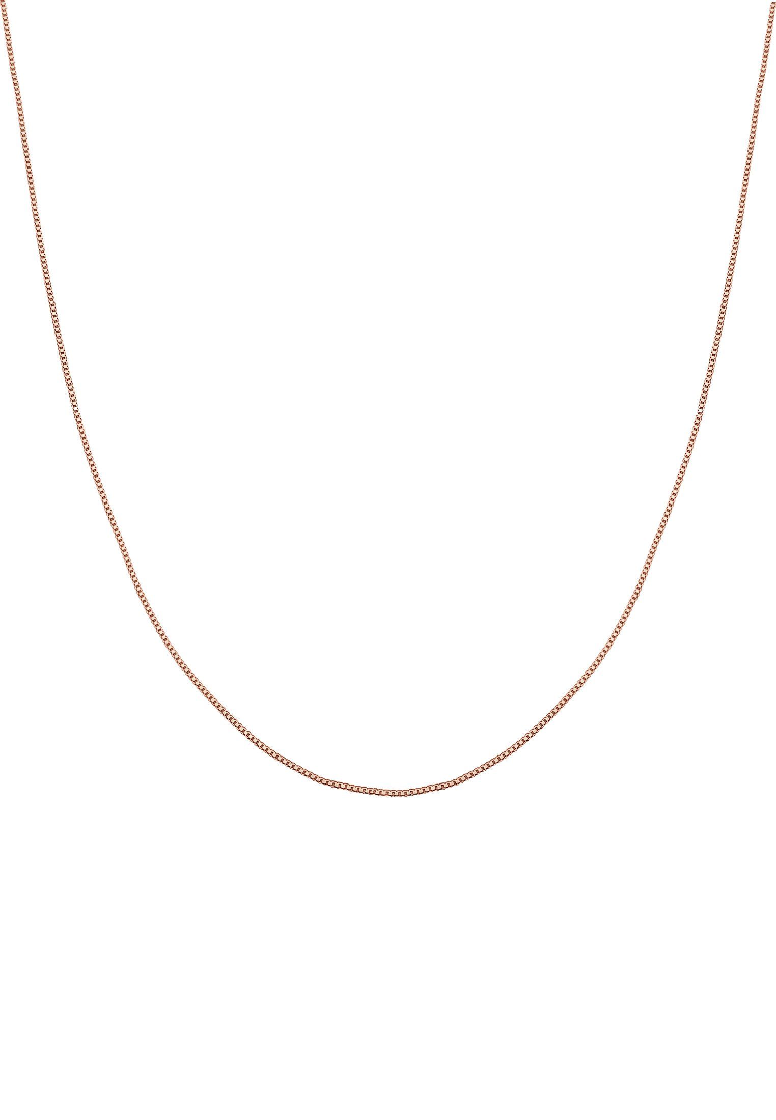 Elli Kette ohne Anhänger Venezianerkette Basic günstig online kaufen