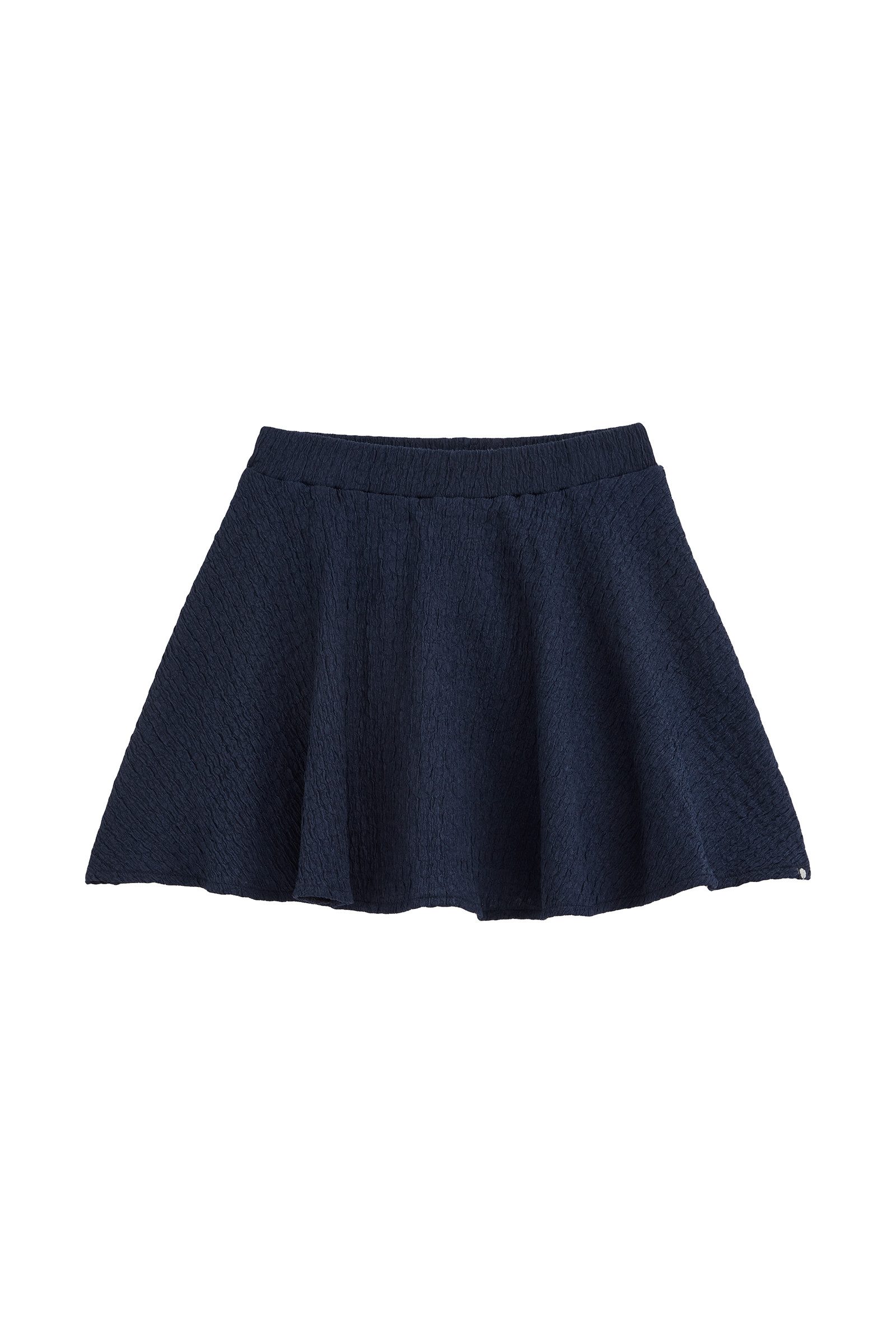 WE Fashion Sommerrock günstig online kaufen