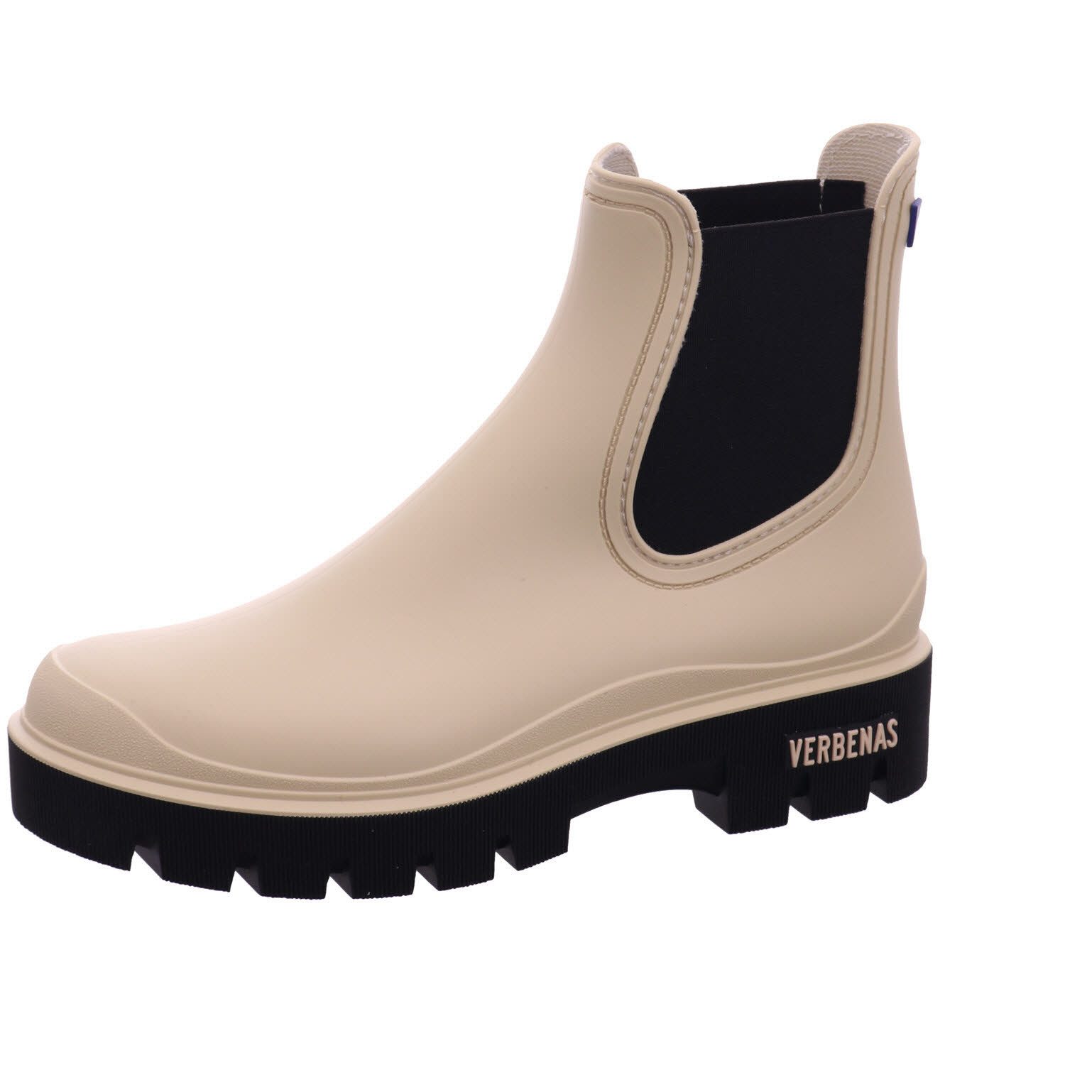 VERBENAS 6160020434 Gummistiefel günstig online kaufen