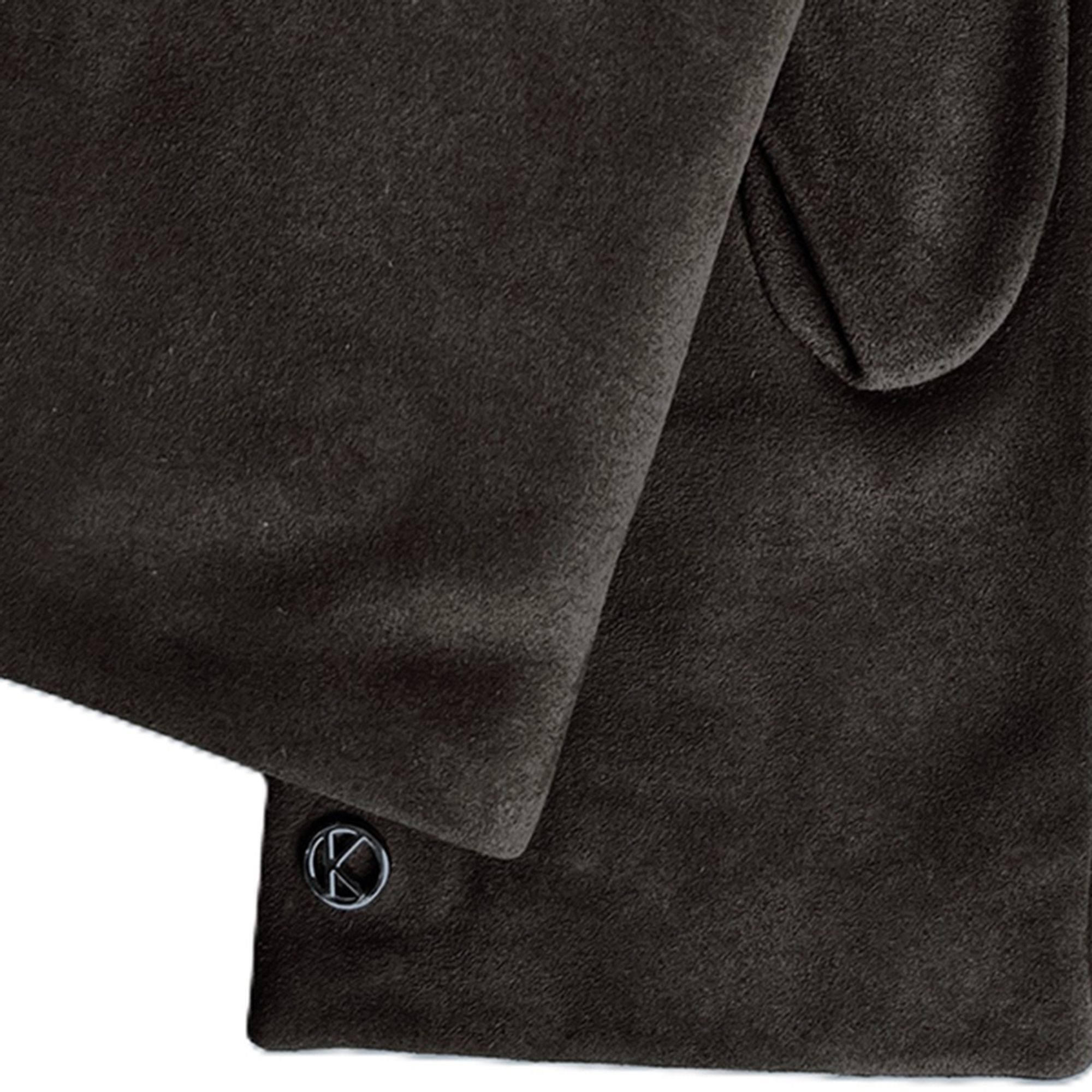 KESSLER Lederhandschuhe Ava Suede