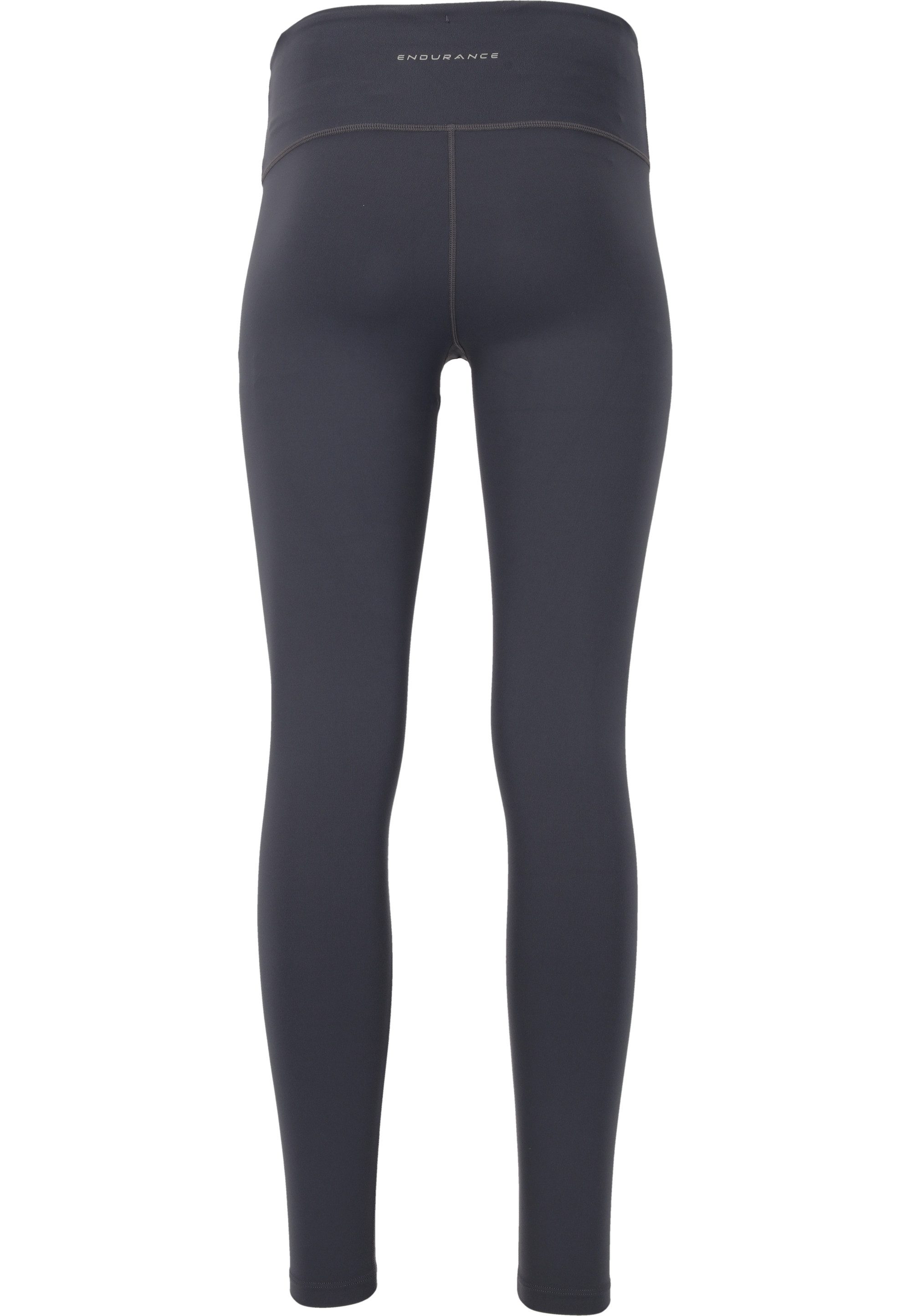 ENDURANCE Radhose Raleigh mit Quick Dry-Technologie
