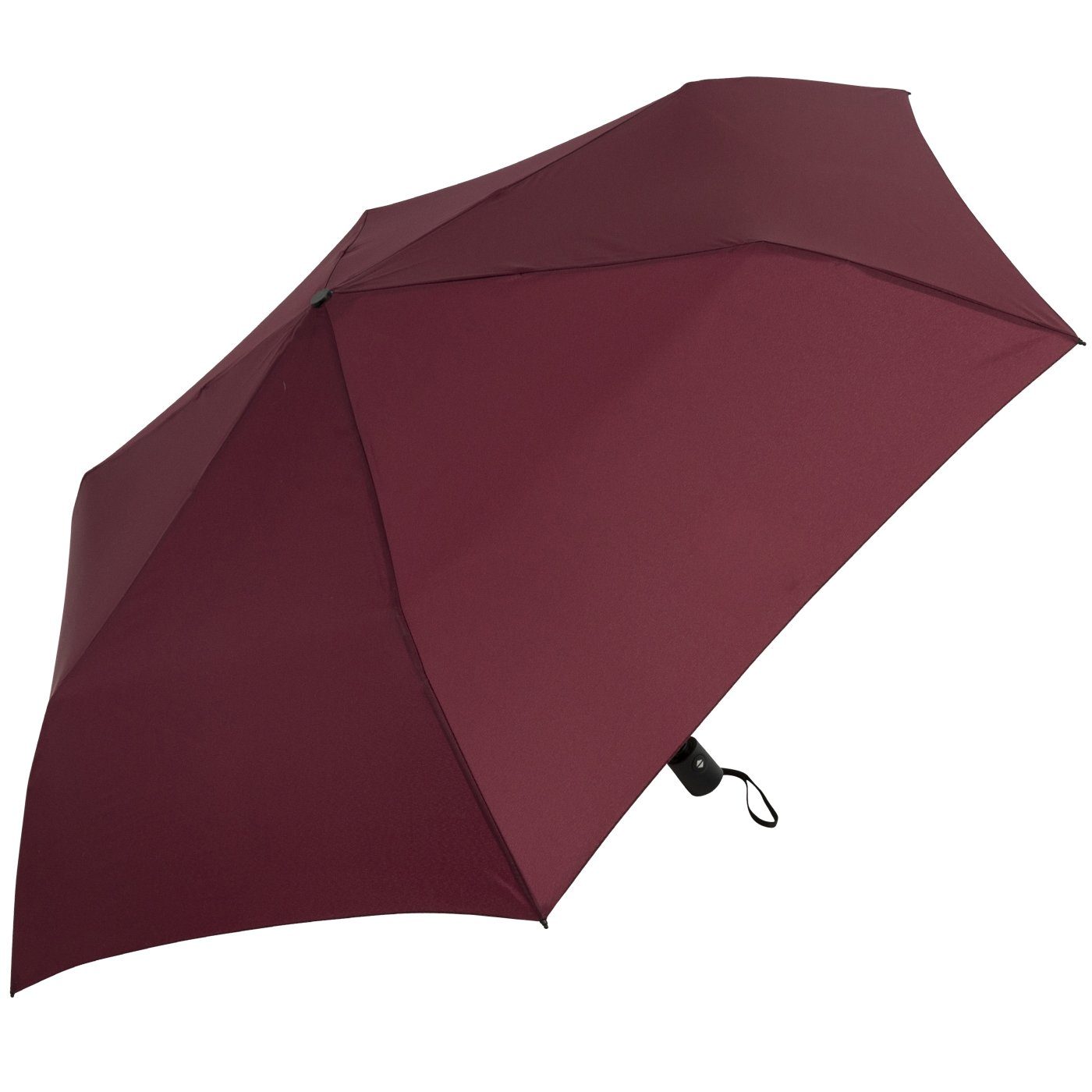 doppler® Taschenregenschirm zero magic, sehr leichter günstig online kaufen