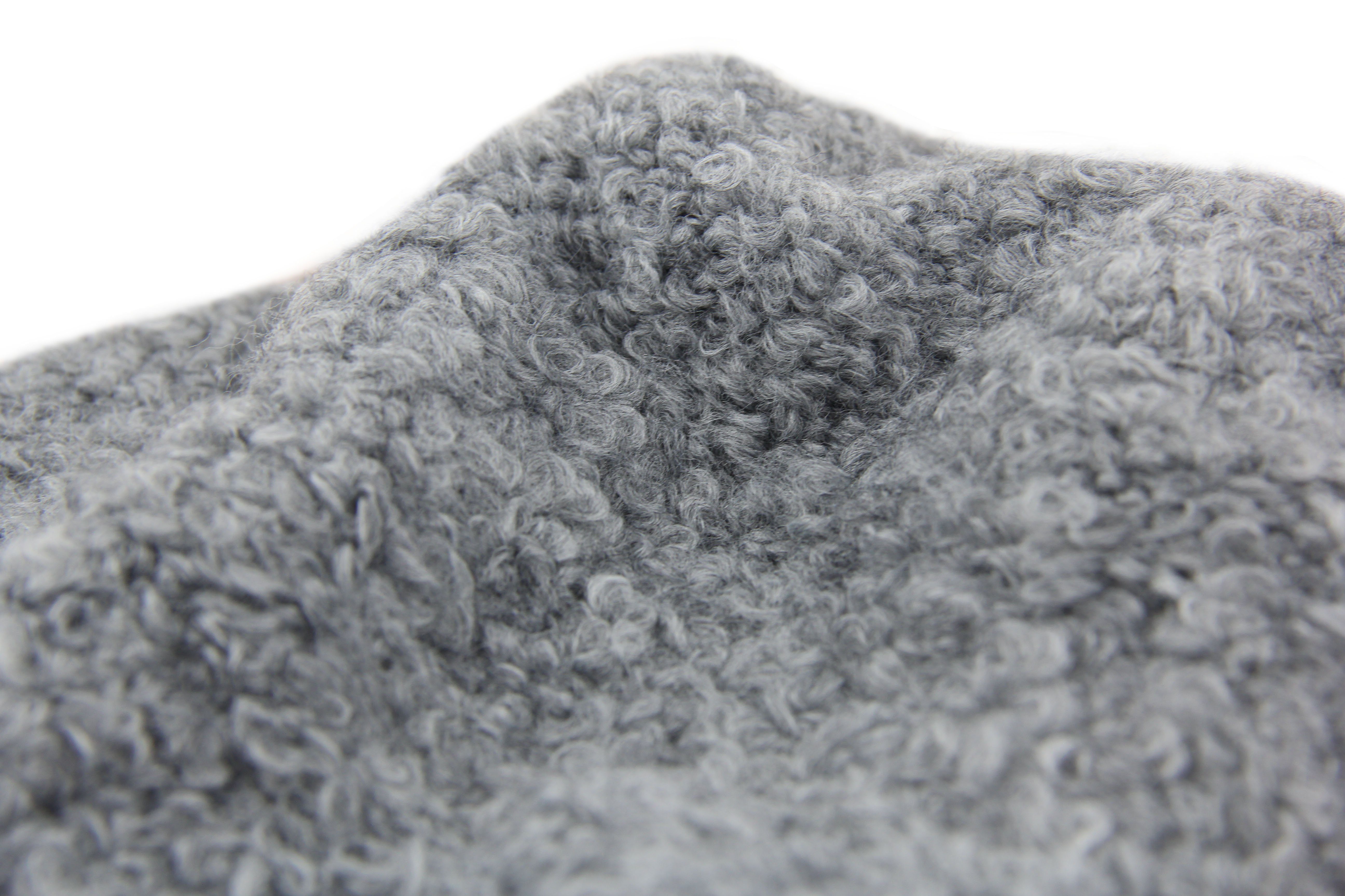Frentree Beanie Wintermütze, Strickmütze mit kuscheligem Innenfutter, Weich & Warm, One-Size Beanie, Damen