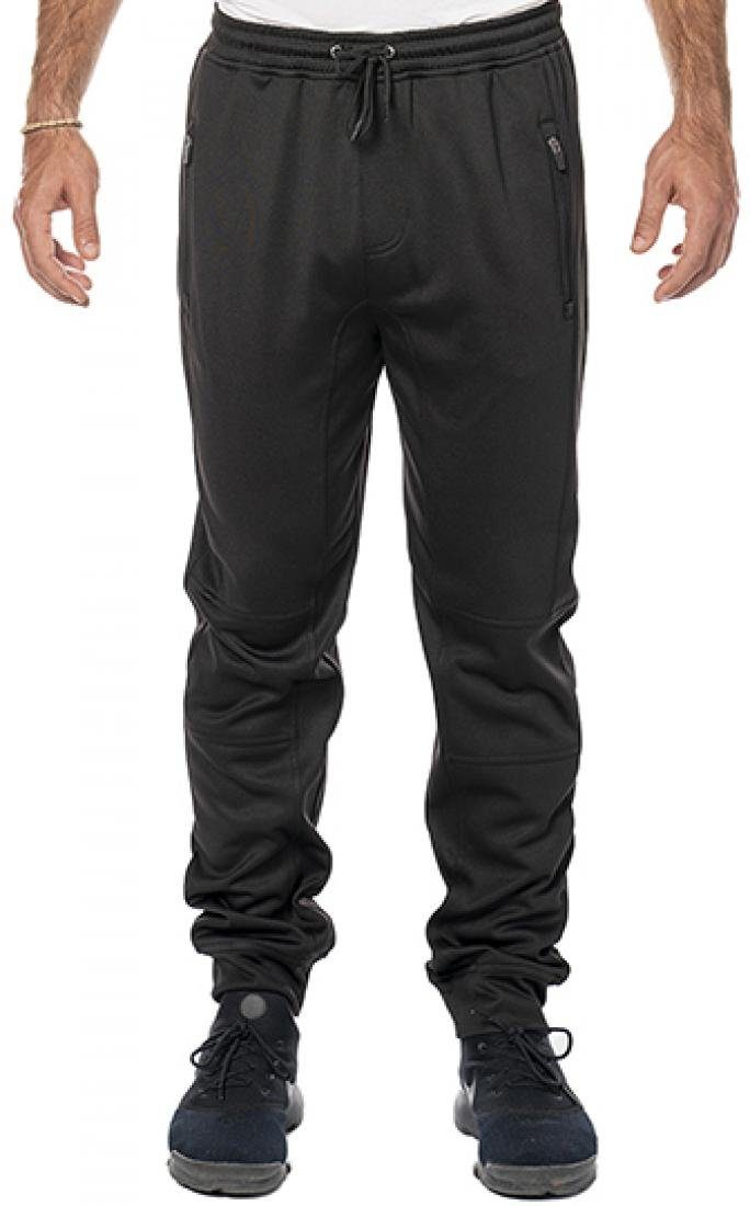 Burnside Trainingshose Herren Joggers