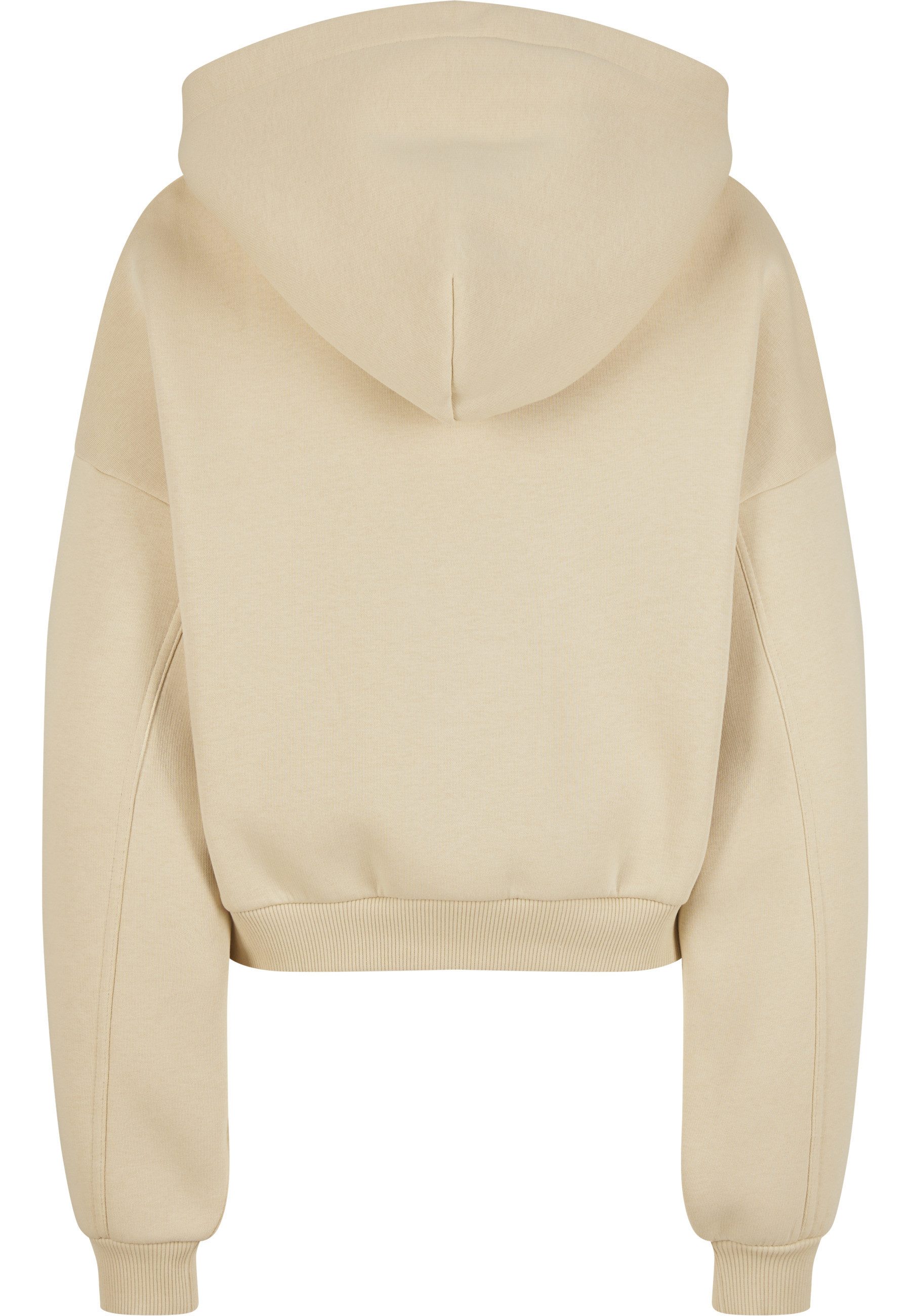 Karl Kani Sweatjacke Karl Kani Chest Signature Essential Zip Hoodie